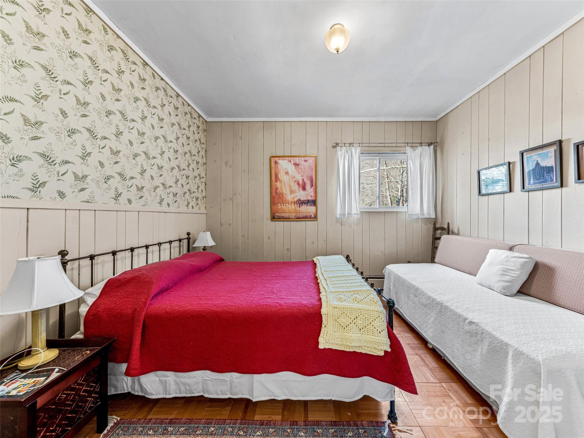 1411 Cabin Creek Road - Photo 34