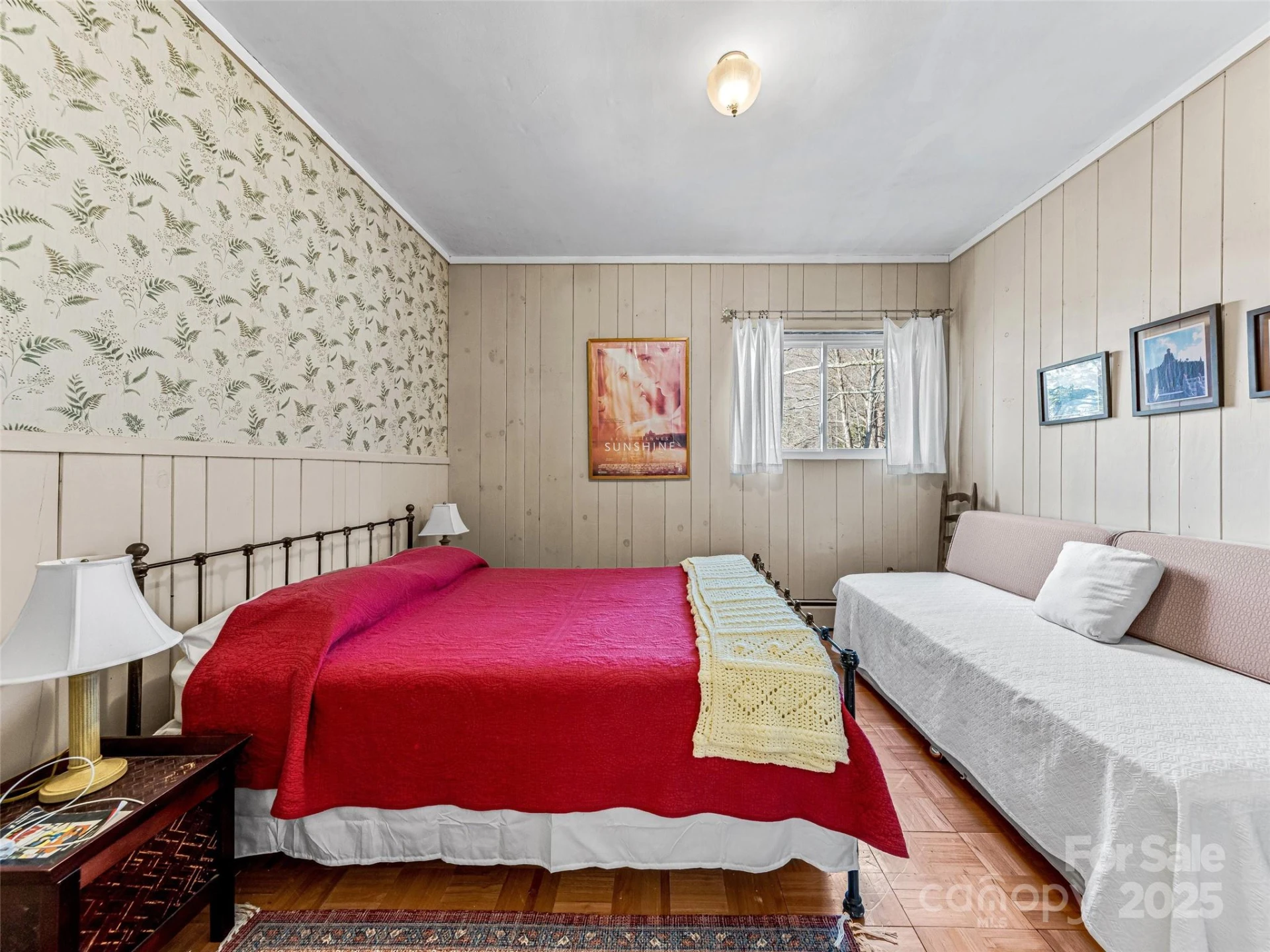 1411 Cabin Creek Road - Photo 34