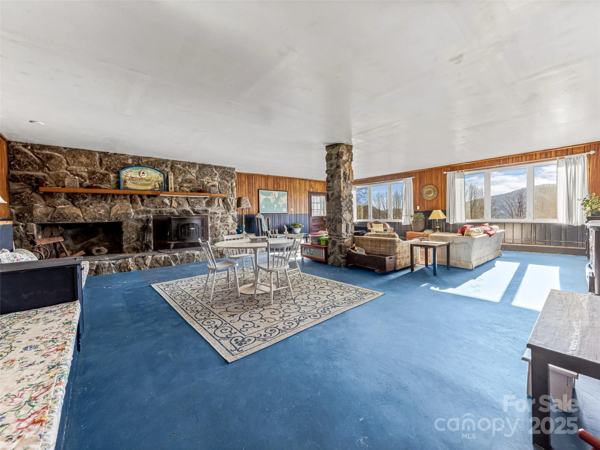 1411 Cabin Creek Road - Photo 35