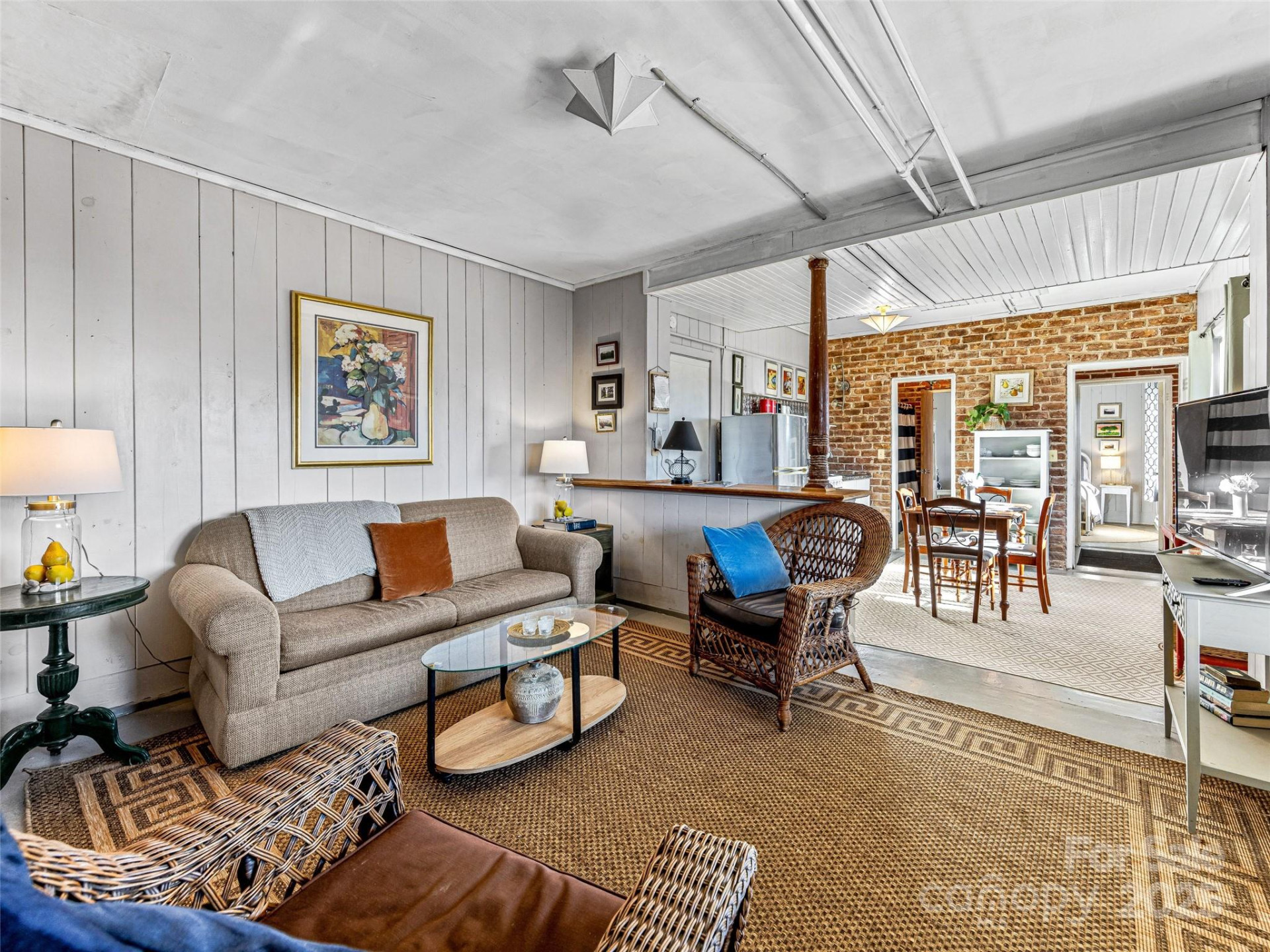 1411 Cabin Creek Road - Photo 38