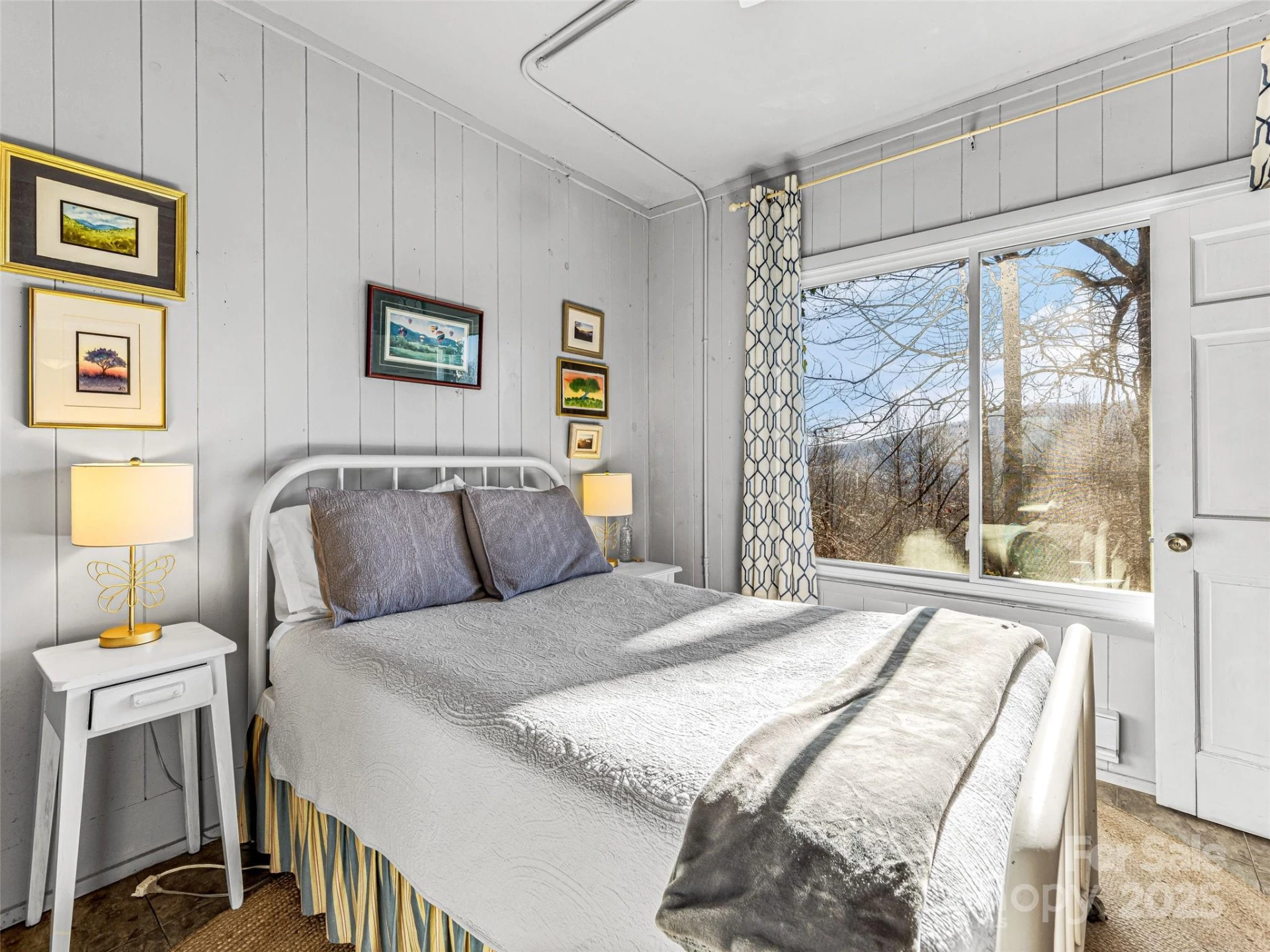 1411 Cabin Creek Road - Photo 40