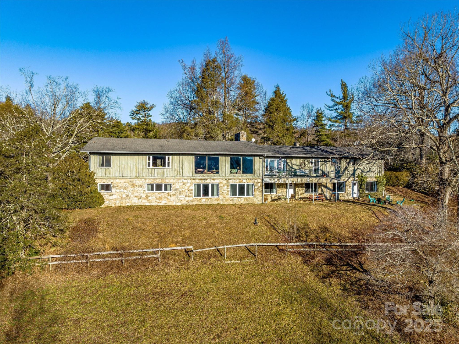 1411 Cabin Creek Road - Photo 5