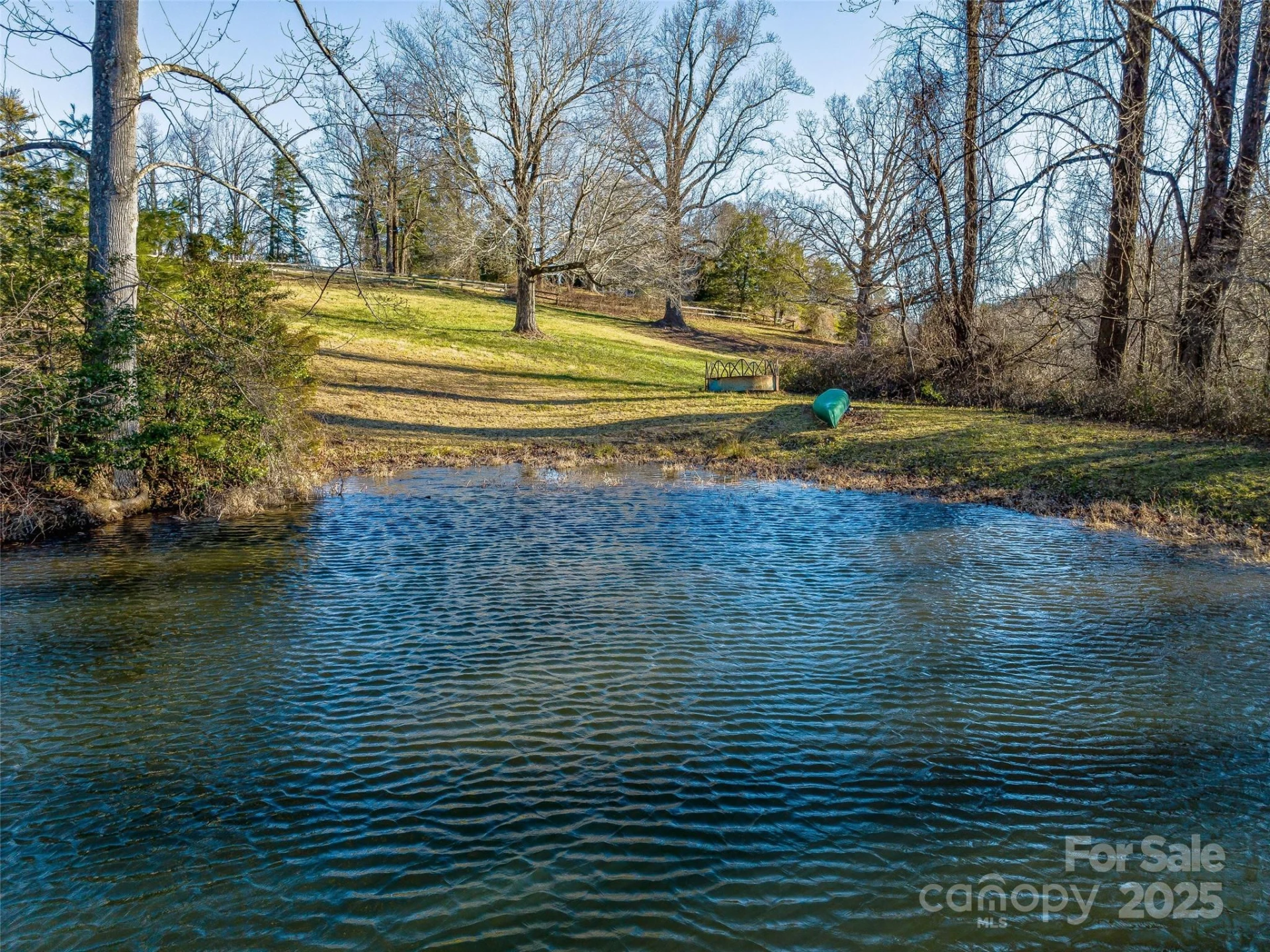 1411 Cabin Creek Road - Photo 8
