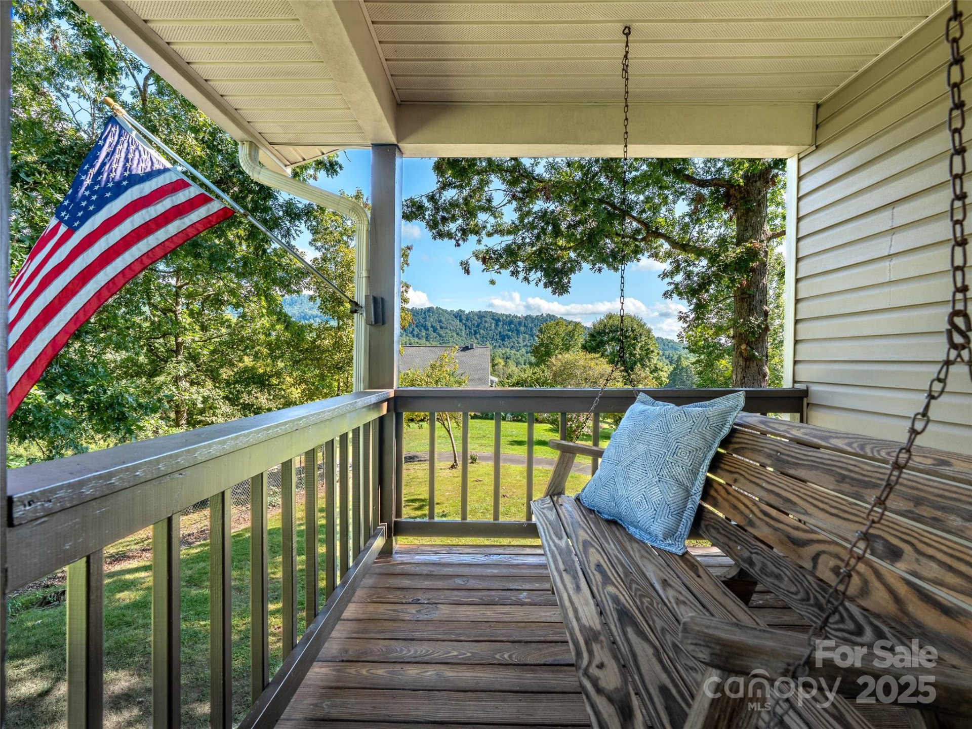 3 Pleasant View Drive