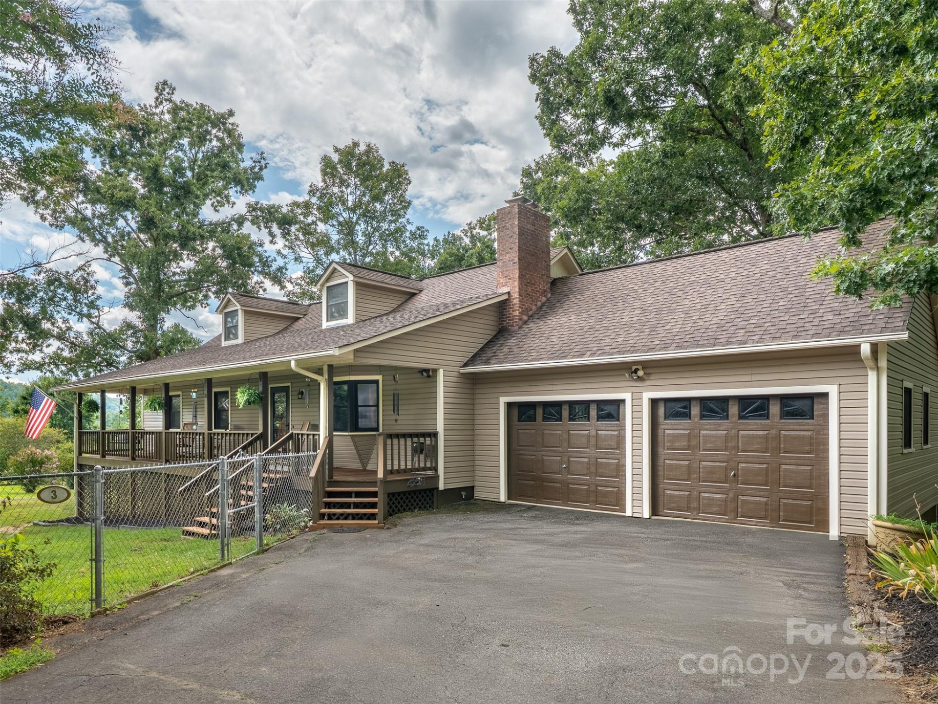 3 Pleasant View Drive - Photo 2