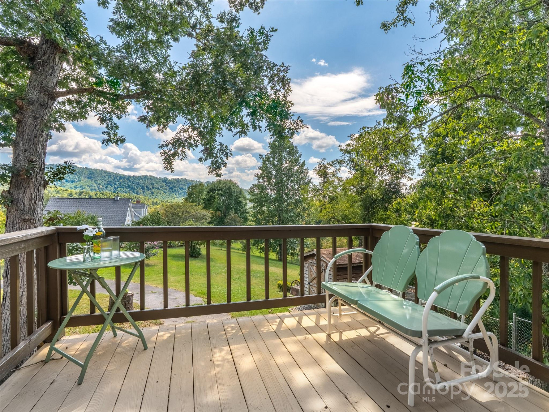 3 Pleasant View Drive - Photo 11