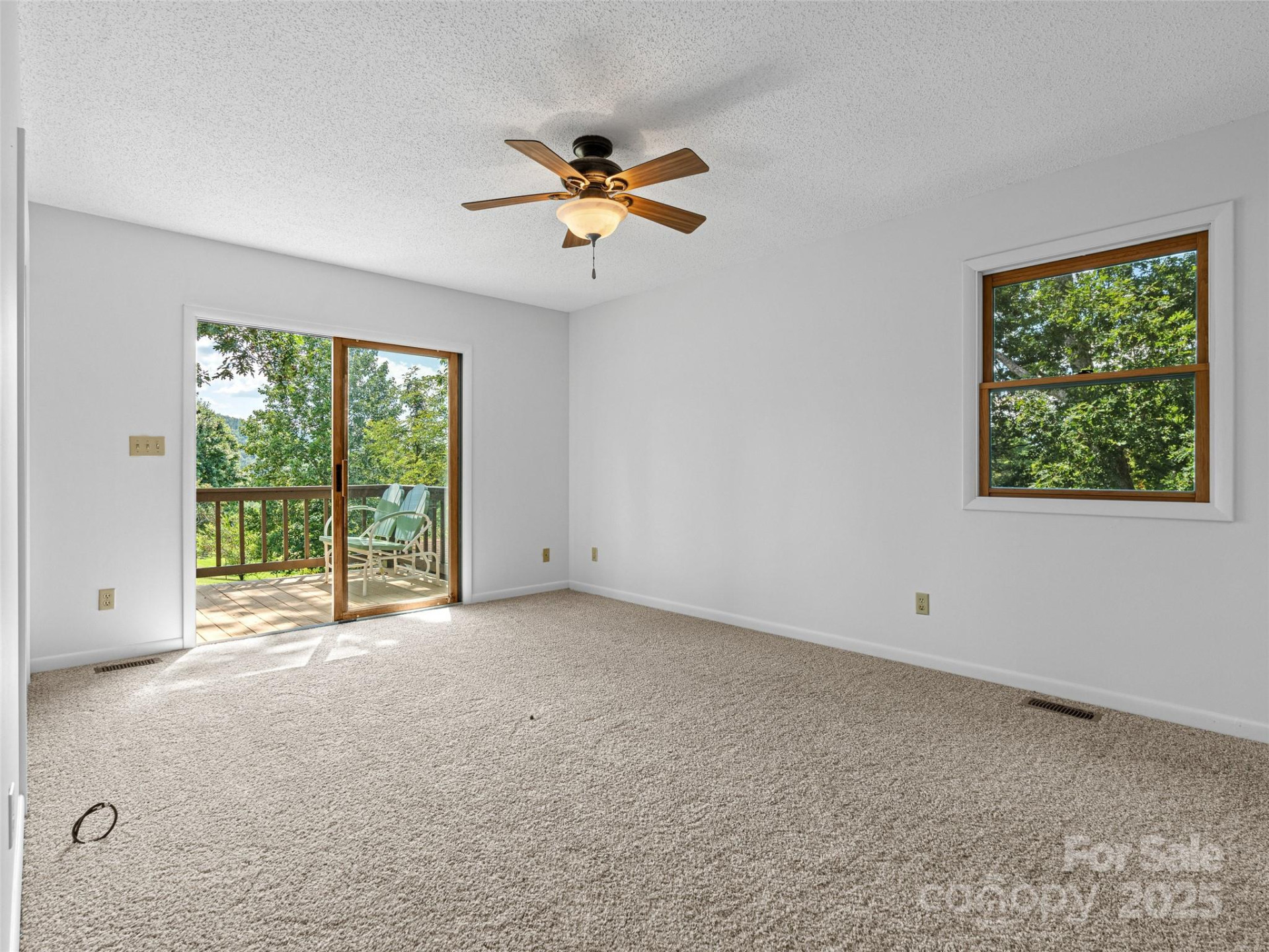 3 Pleasant View Drive - Photo 12