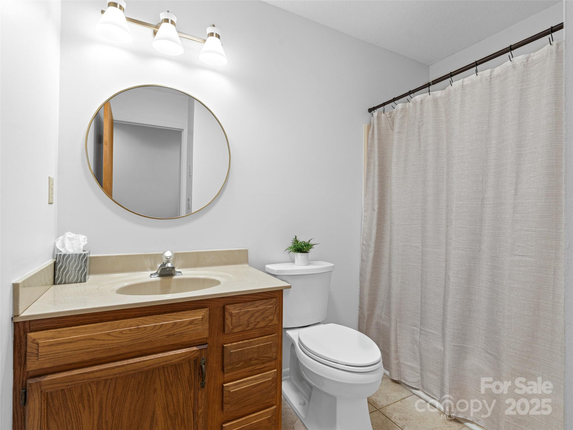 3 Pleasant View Drive - Photo 13