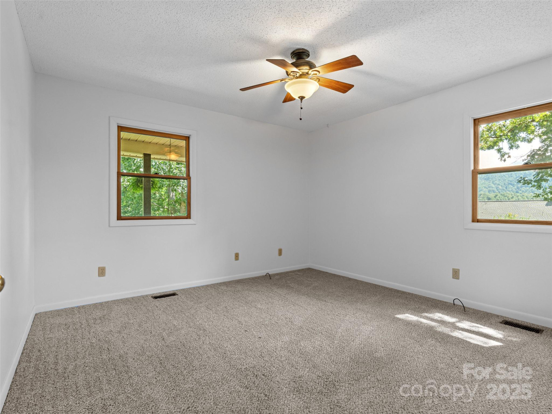 3 Pleasant View Drive - Photo 14