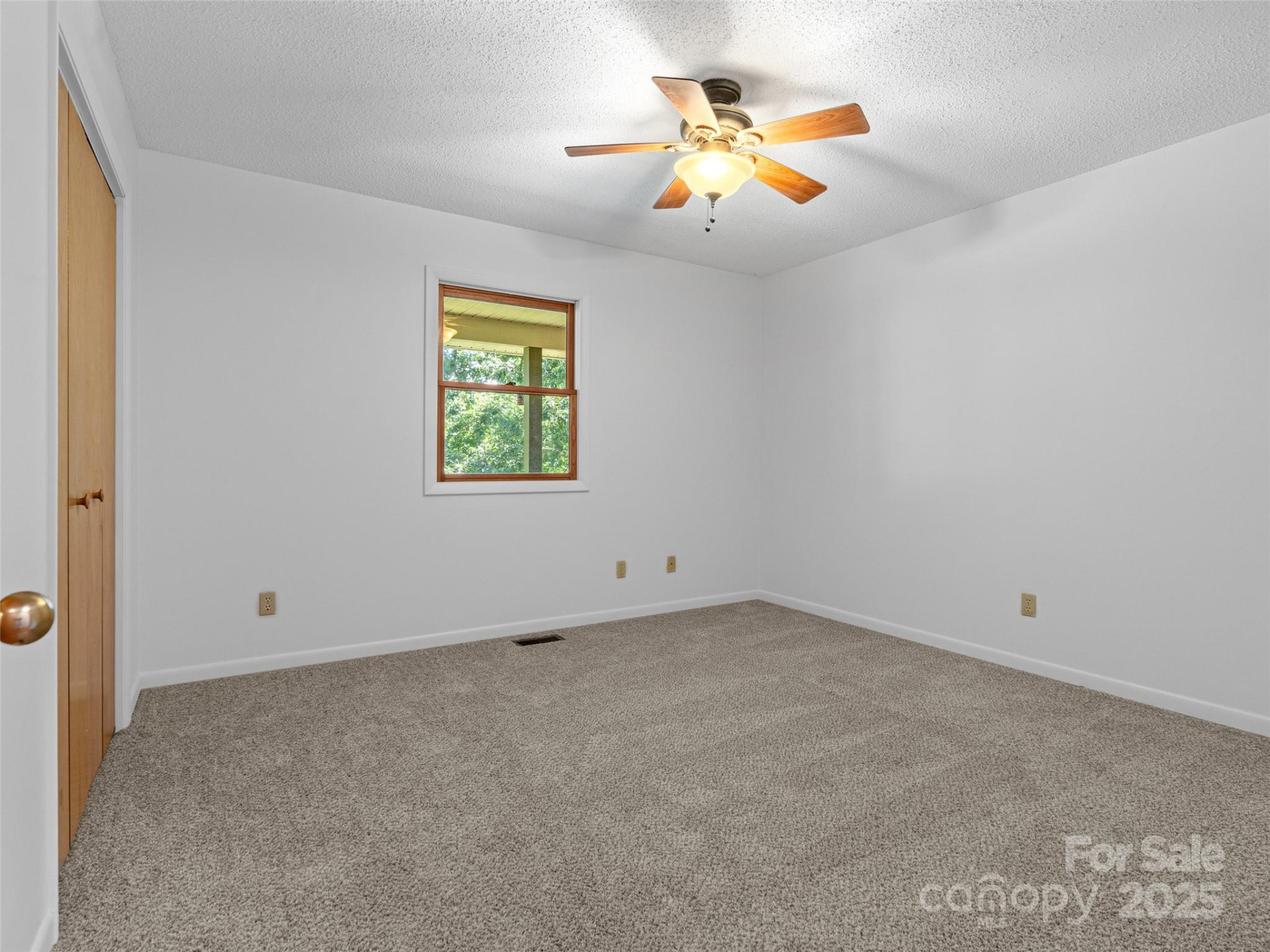 3 Pleasant View Drive - Photo 15