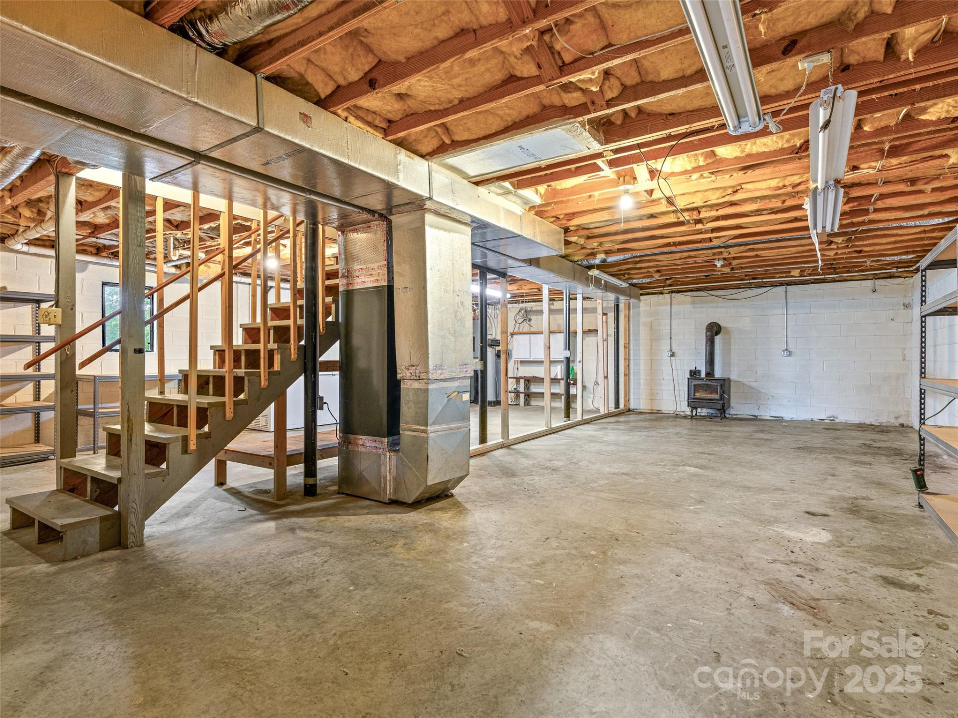 3 Pleasant View Drive - Photo 16