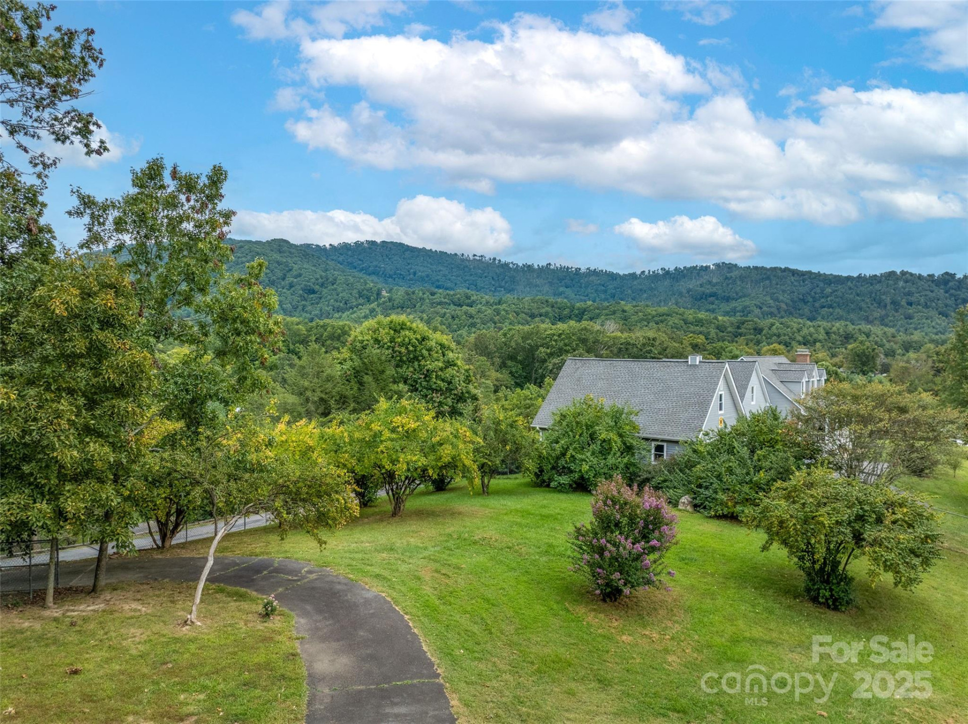3 Pleasant View Drive - Photo 17