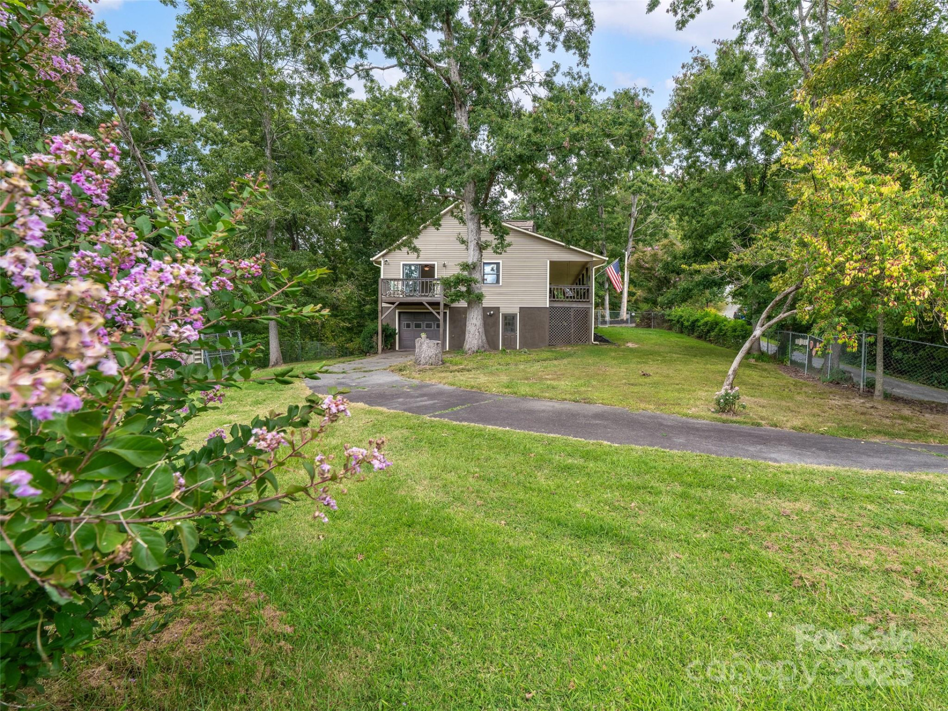 3 Pleasant View Drive - Photo 18