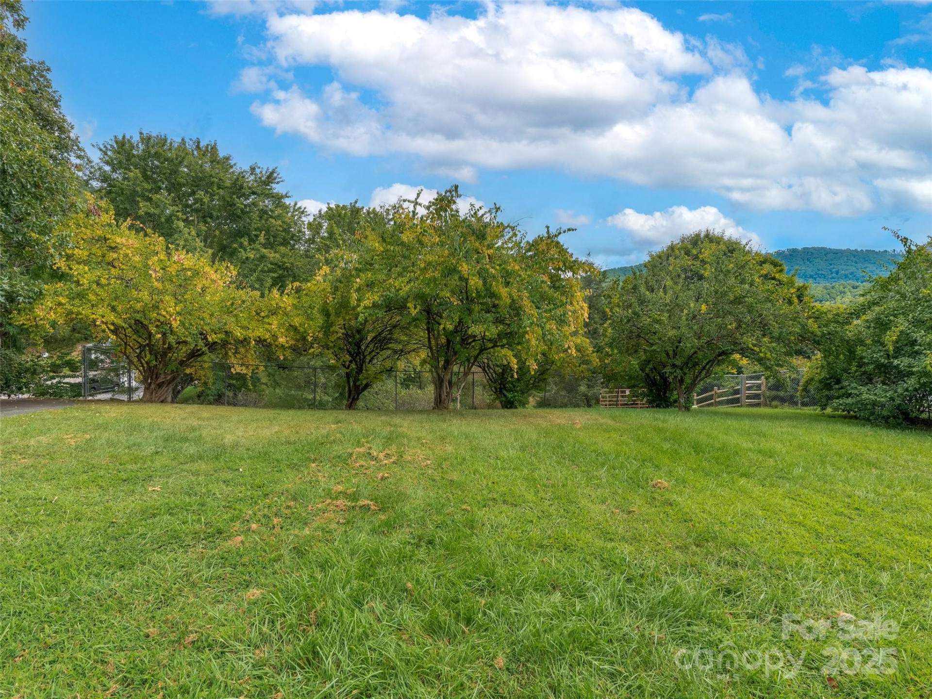 3 Pleasant View Drive - Photo 19
