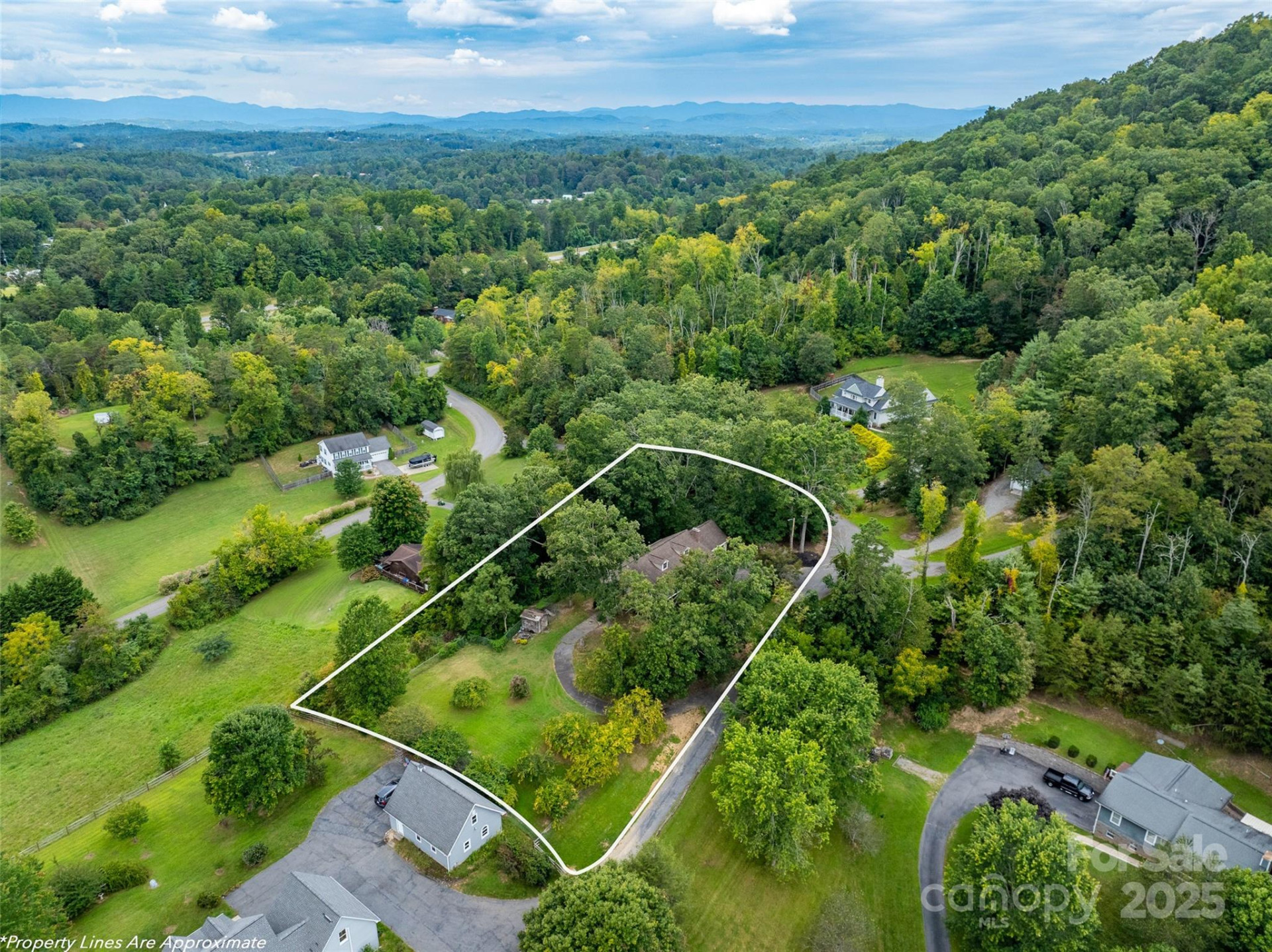 3 Pleasant View Drive - Photo 20