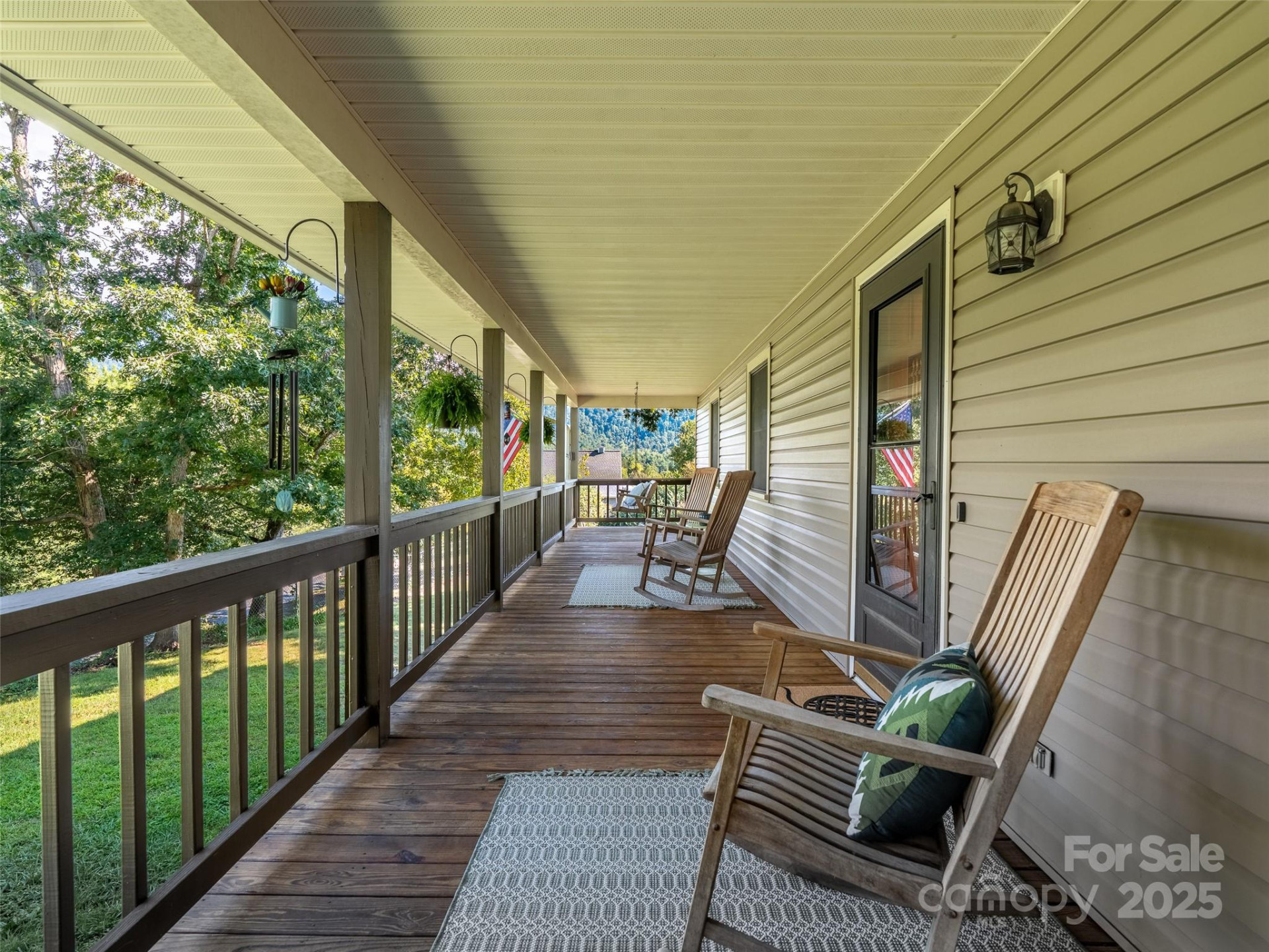 3 Pleasant View Drive - Photo 3