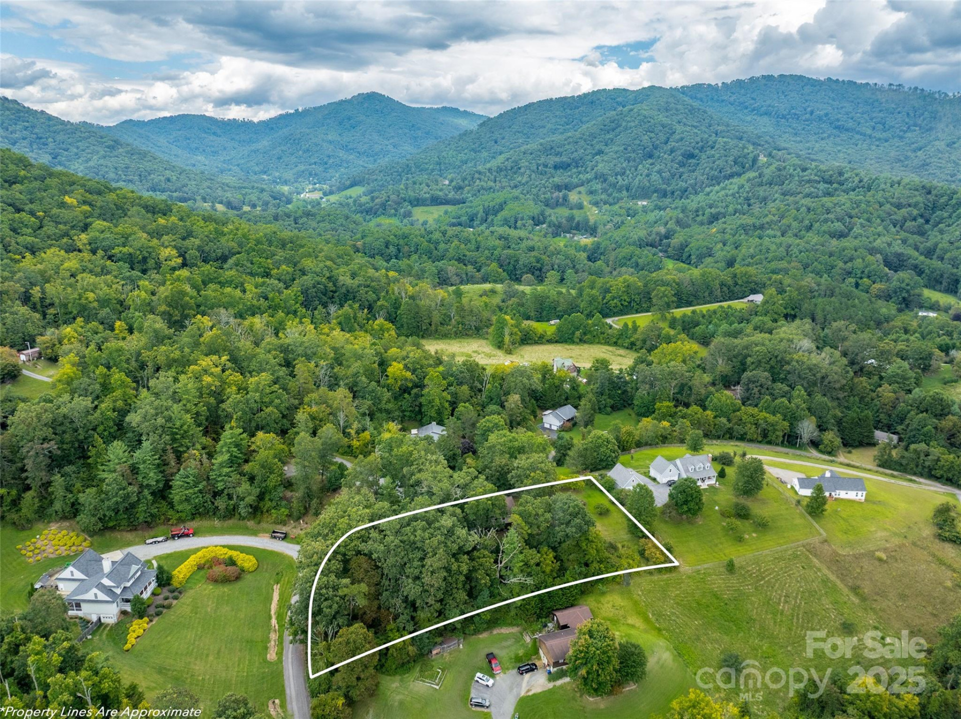 3 Pleasant View Drive - Photo 21