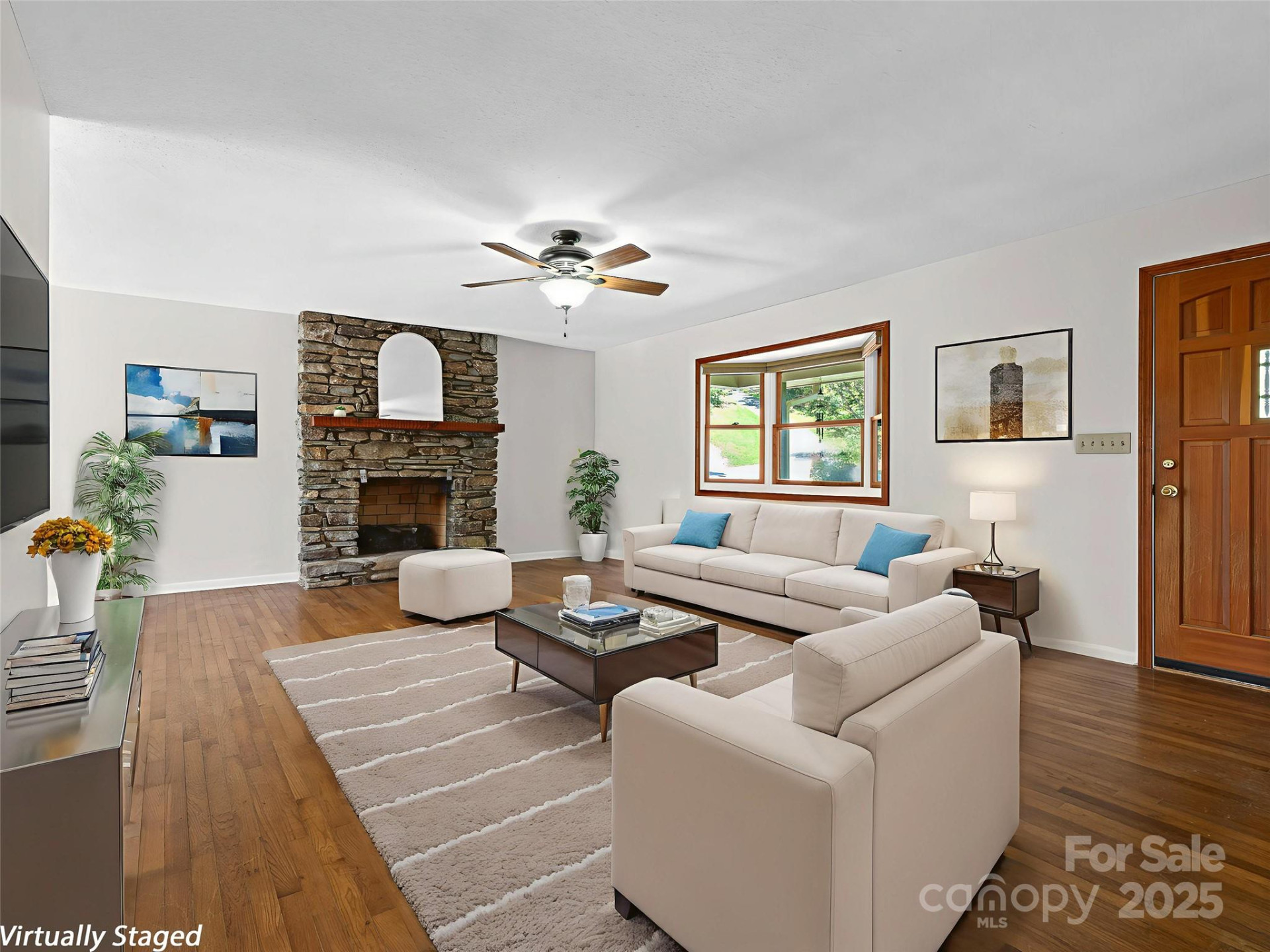 3 Pleasant View Drive - Photo 4