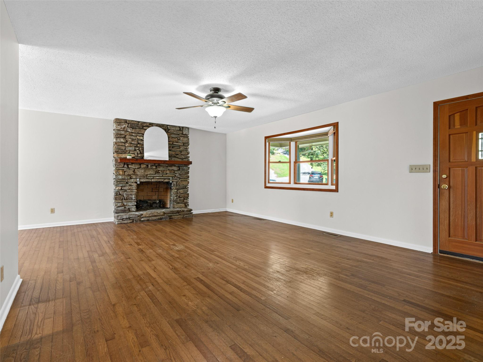 3 Pleasant View Drive - Photo 5