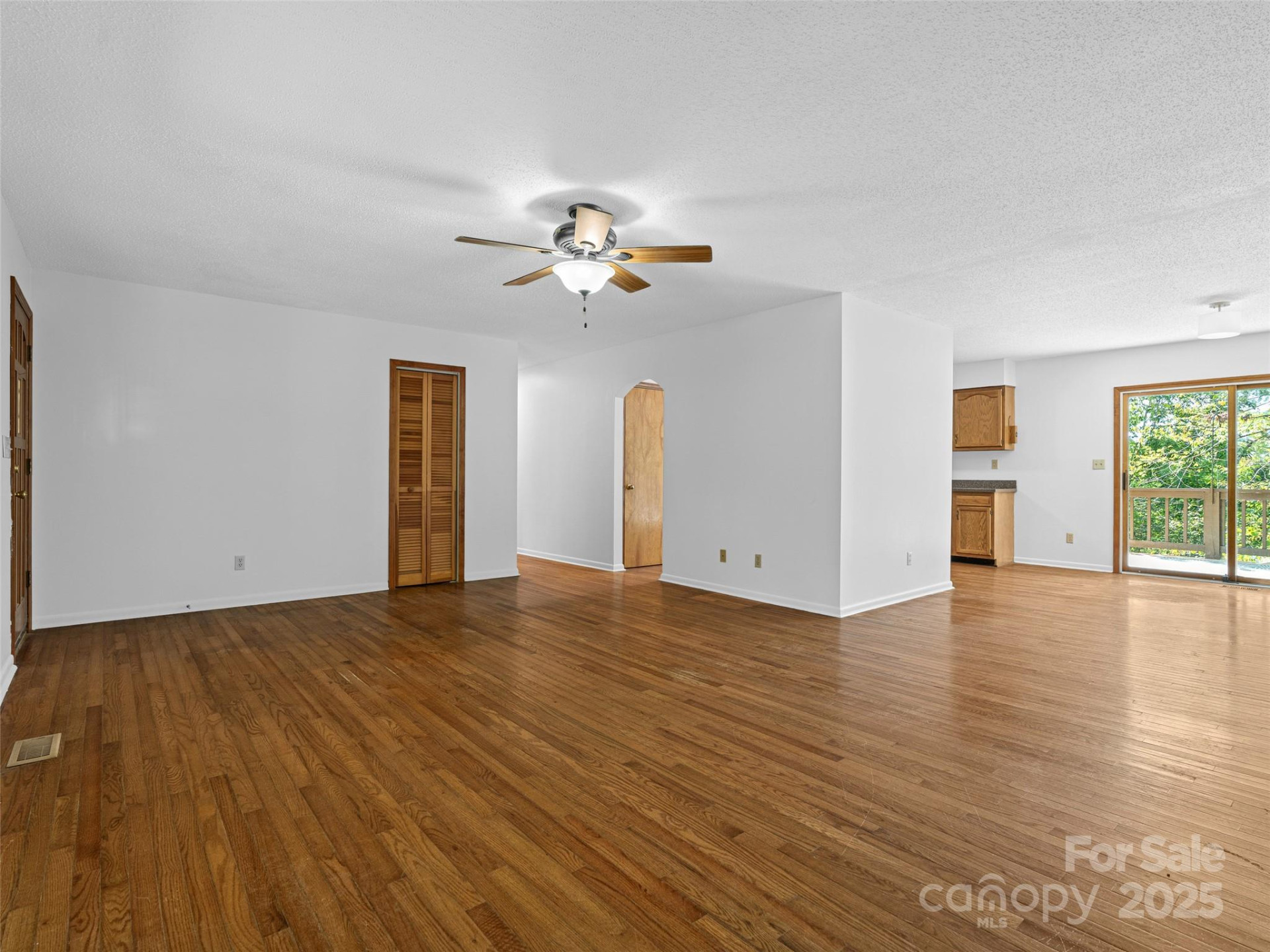3 Pleasant View Drive - Photo 6