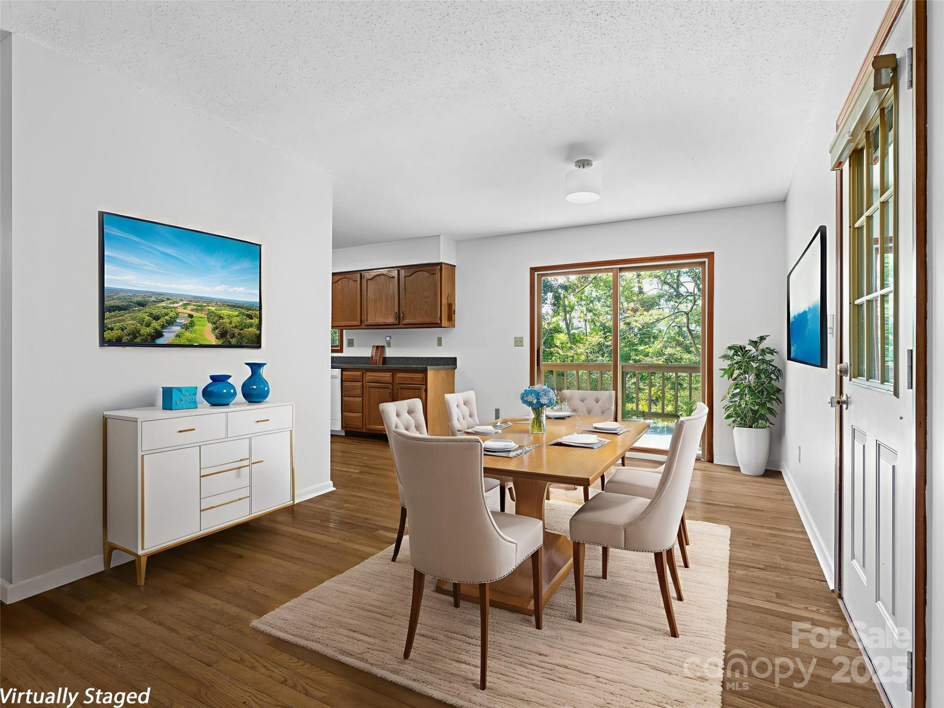 3 Pleasant View Drive - Photo 7