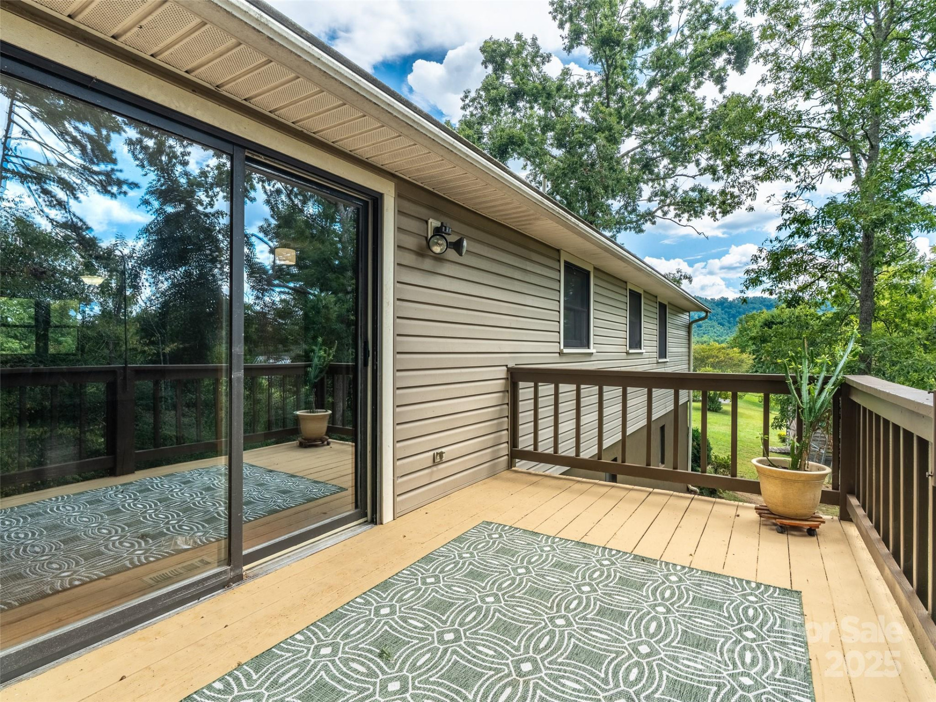 3 Pleasant View Drive - Photo 8