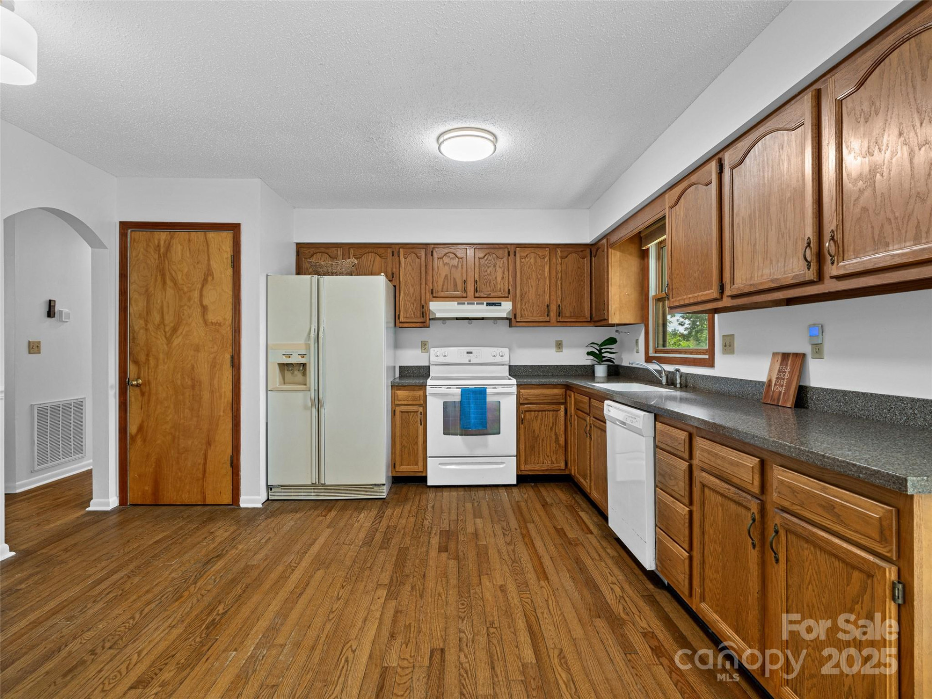 3 Pleasant View Drive - Photo 9