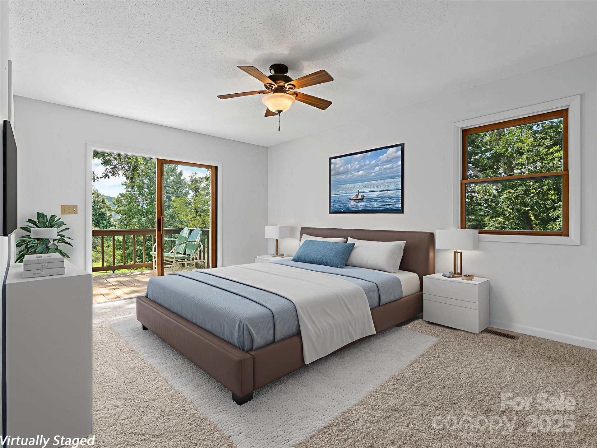3 Pleasant View Drive - Photo 10