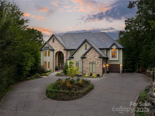 413 Barrington Drive