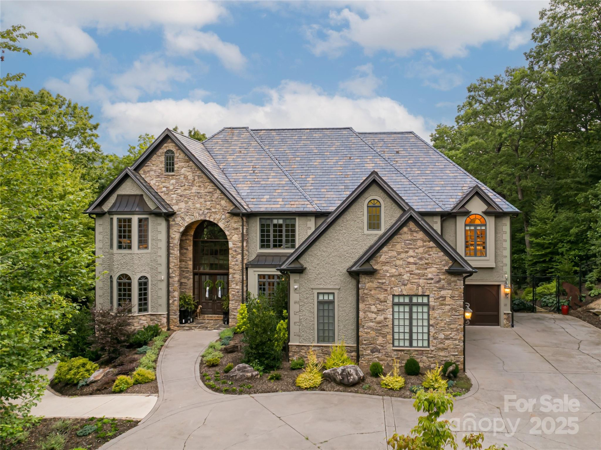 413 Barrington Drive - Photo 2