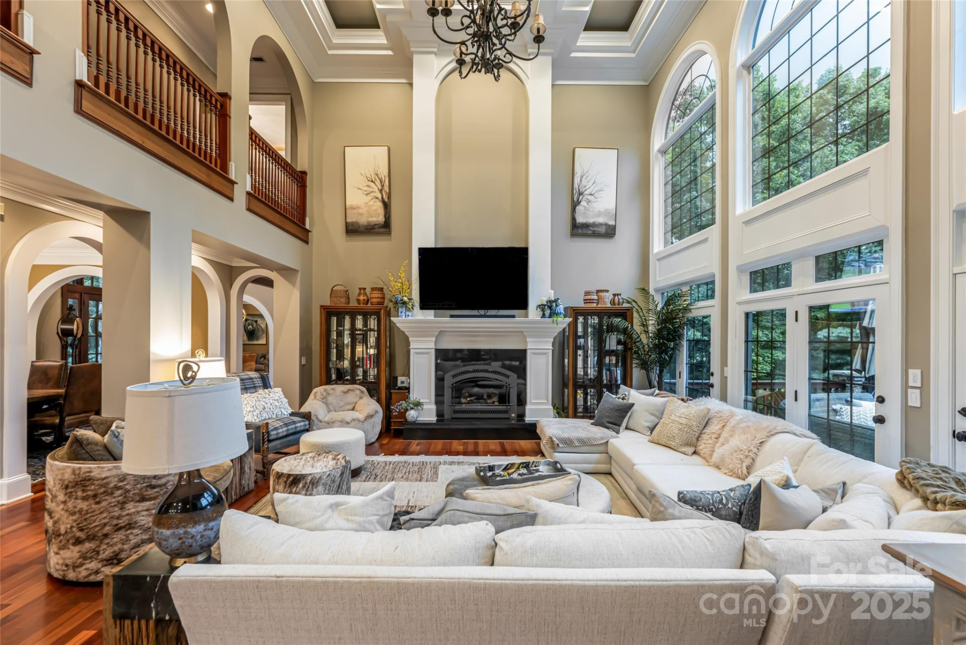 413 Barrington Drive - Photo 11