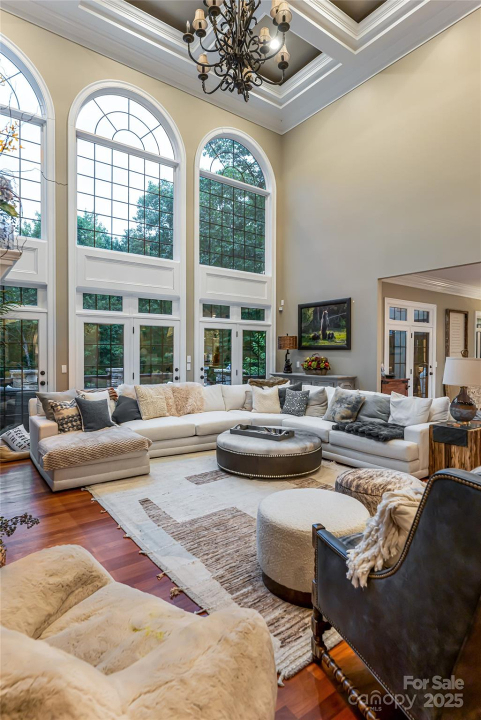 413 Barrington Drive - Photo 12