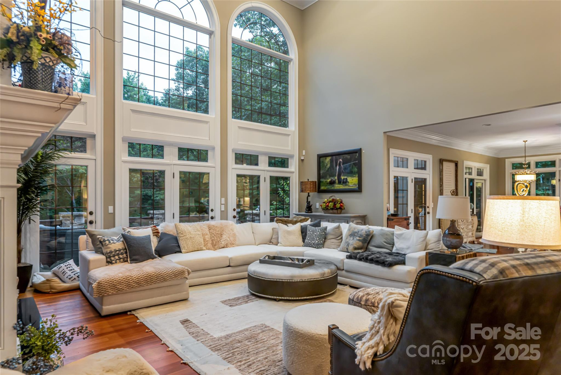 413 Barrington Drive - Photo 13