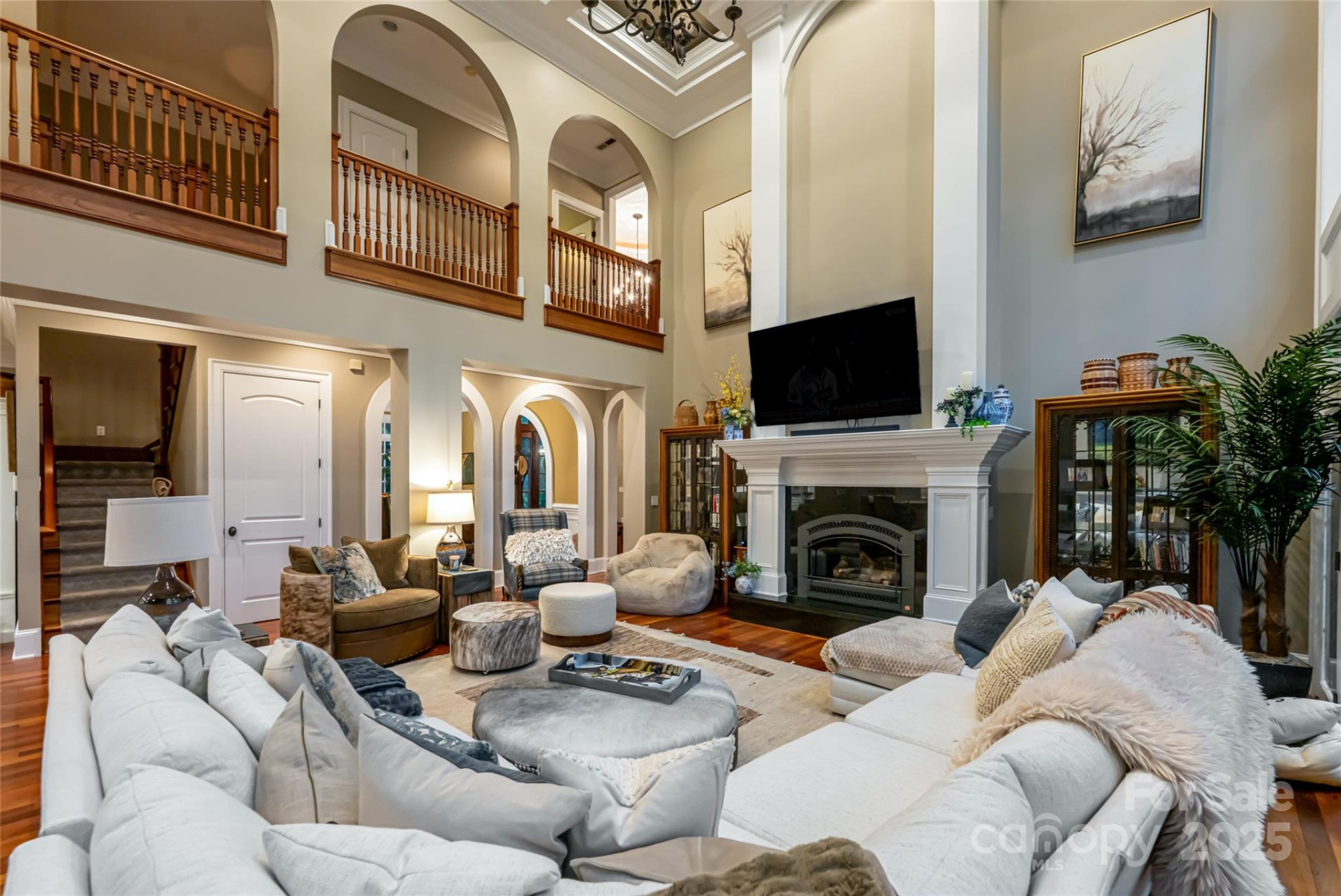 413 Barrington Drive - Photo 14