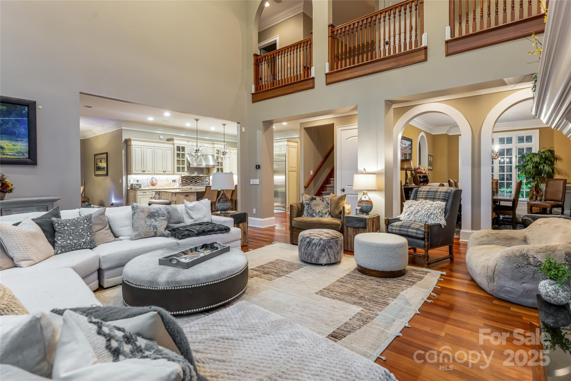 413 Barrington Drive - Photo 15