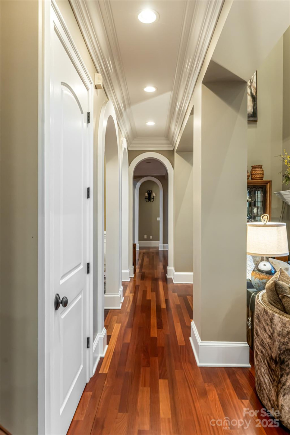 413 Barrington Drive - Photo 16