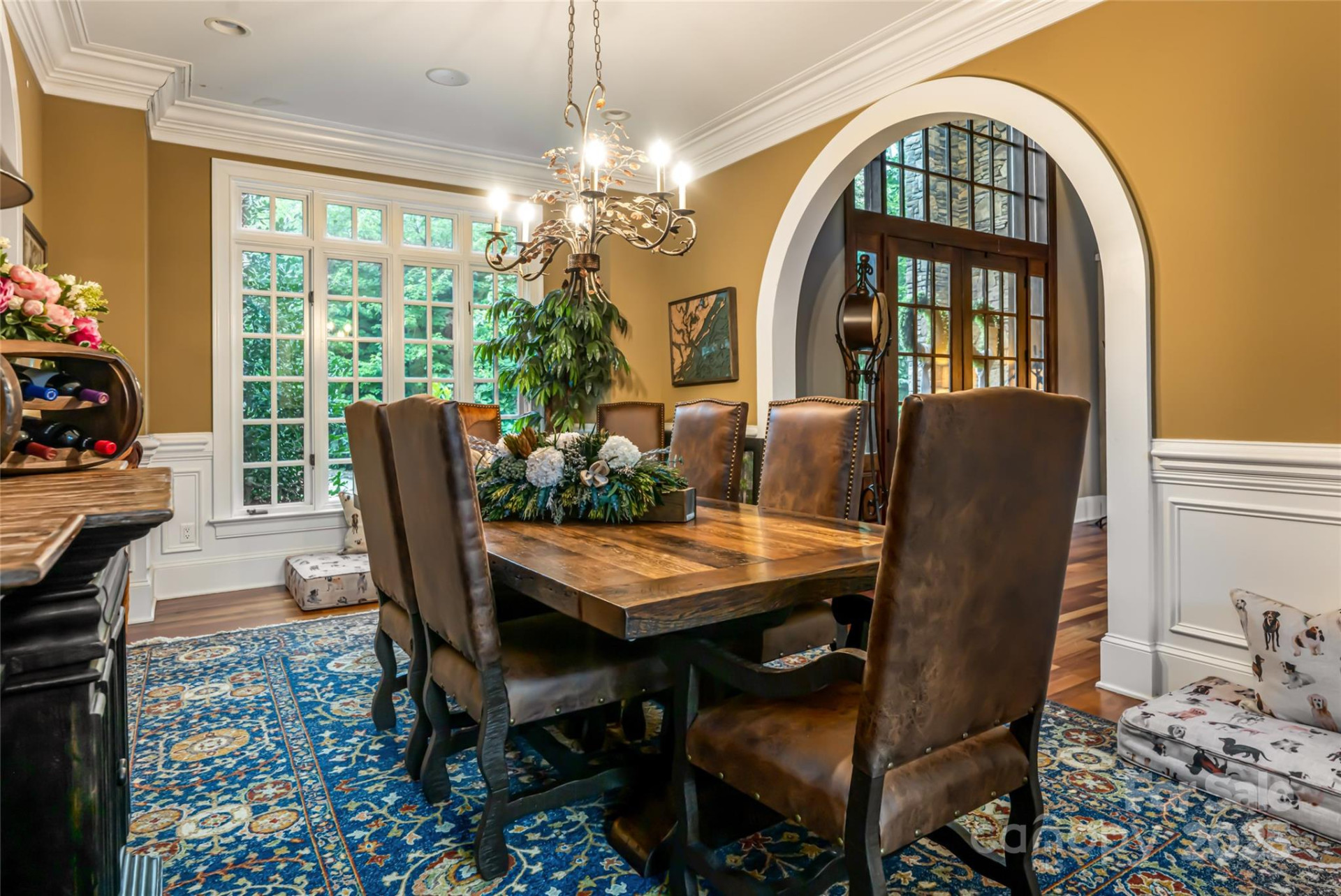 413 Barrington Drive - Photo 19