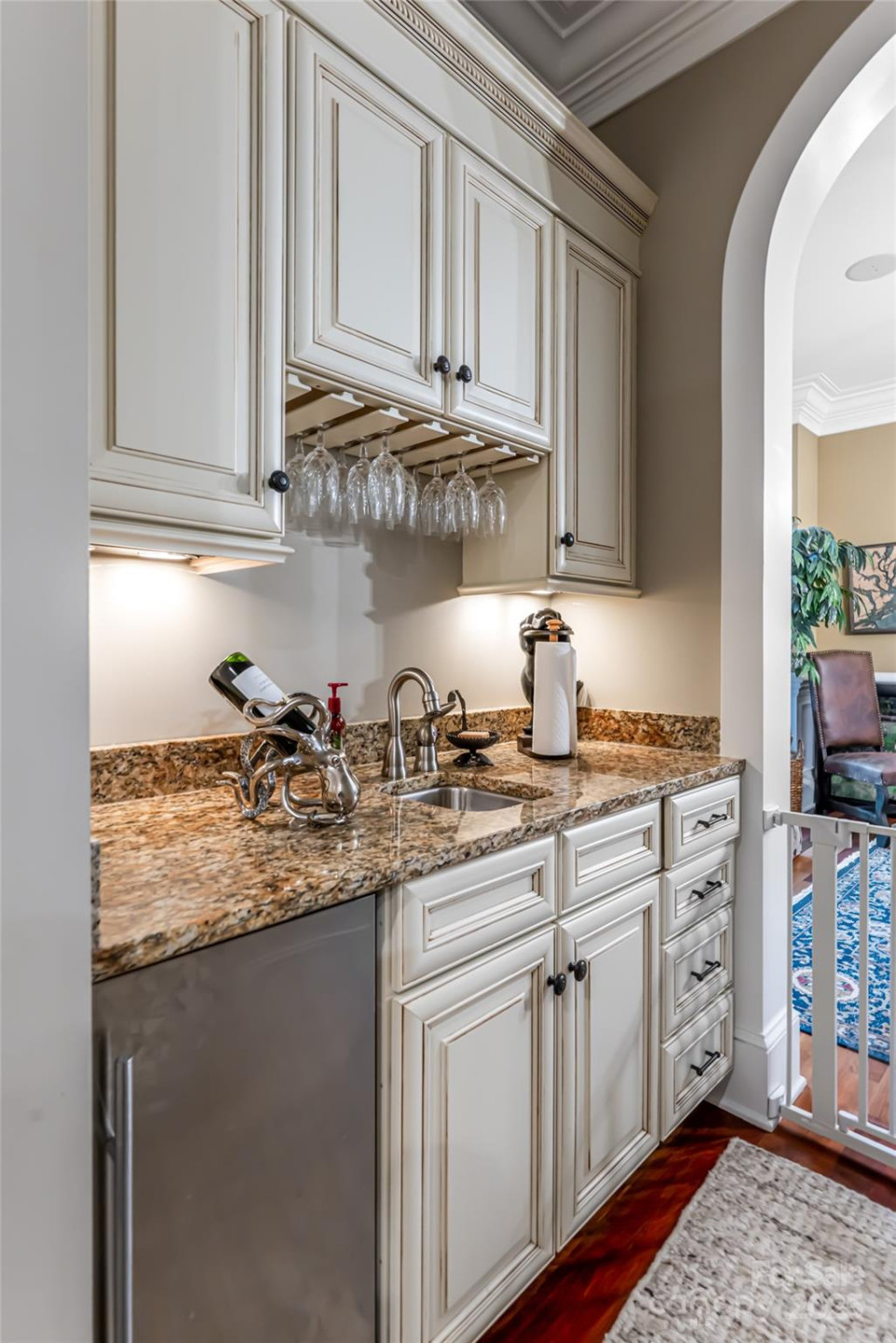 413 Barrington Drive - Photo 20