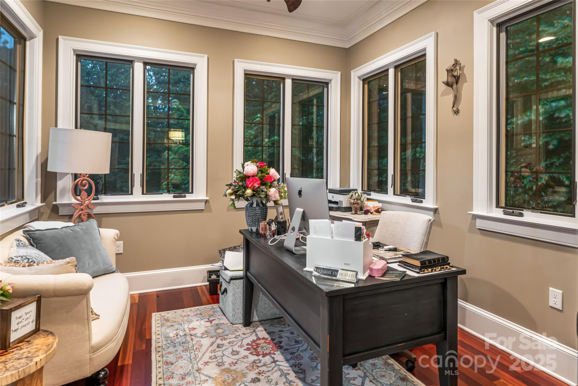 413 Barrington Drive - Photo 21