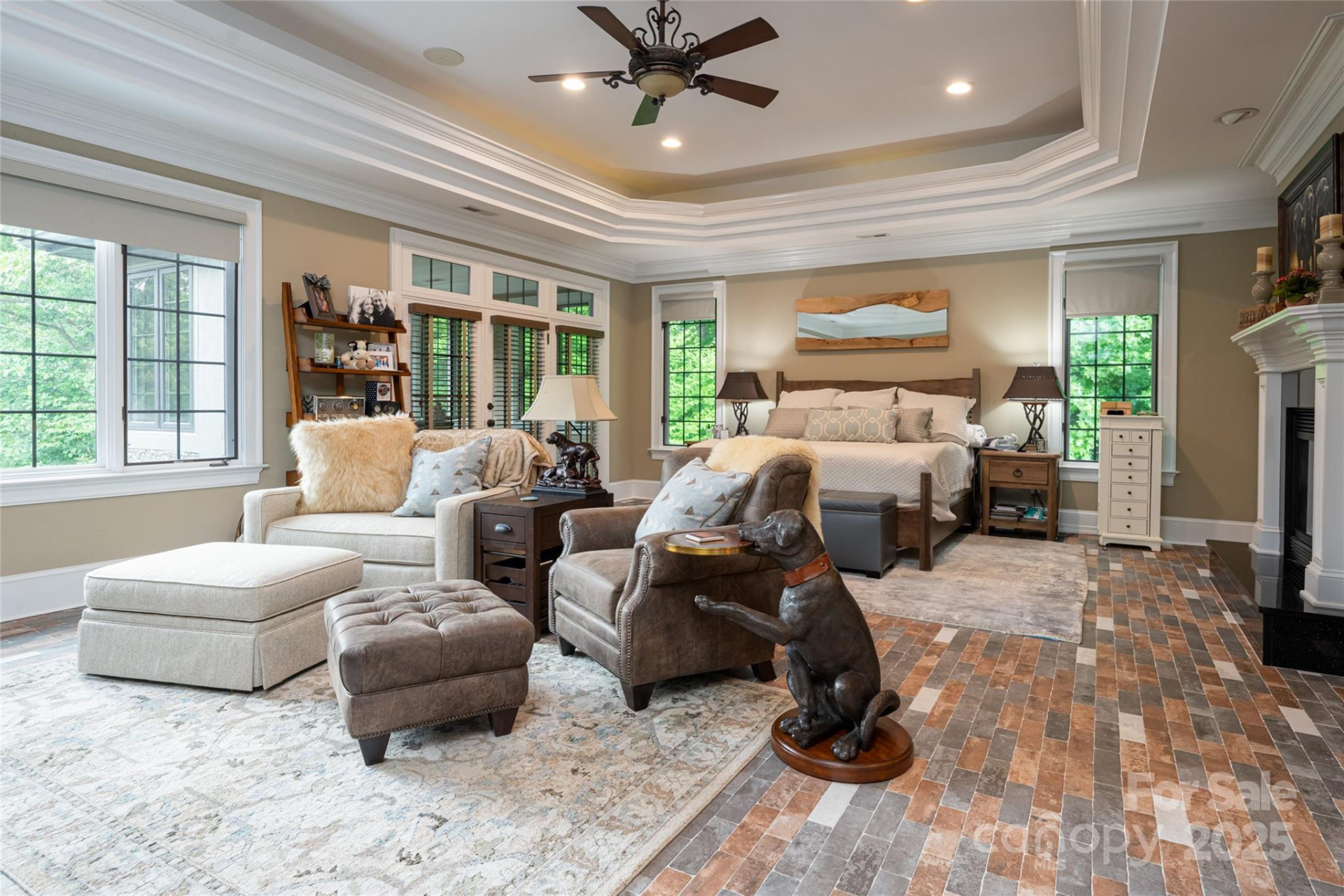 413 Barrington Drive - Photo 23