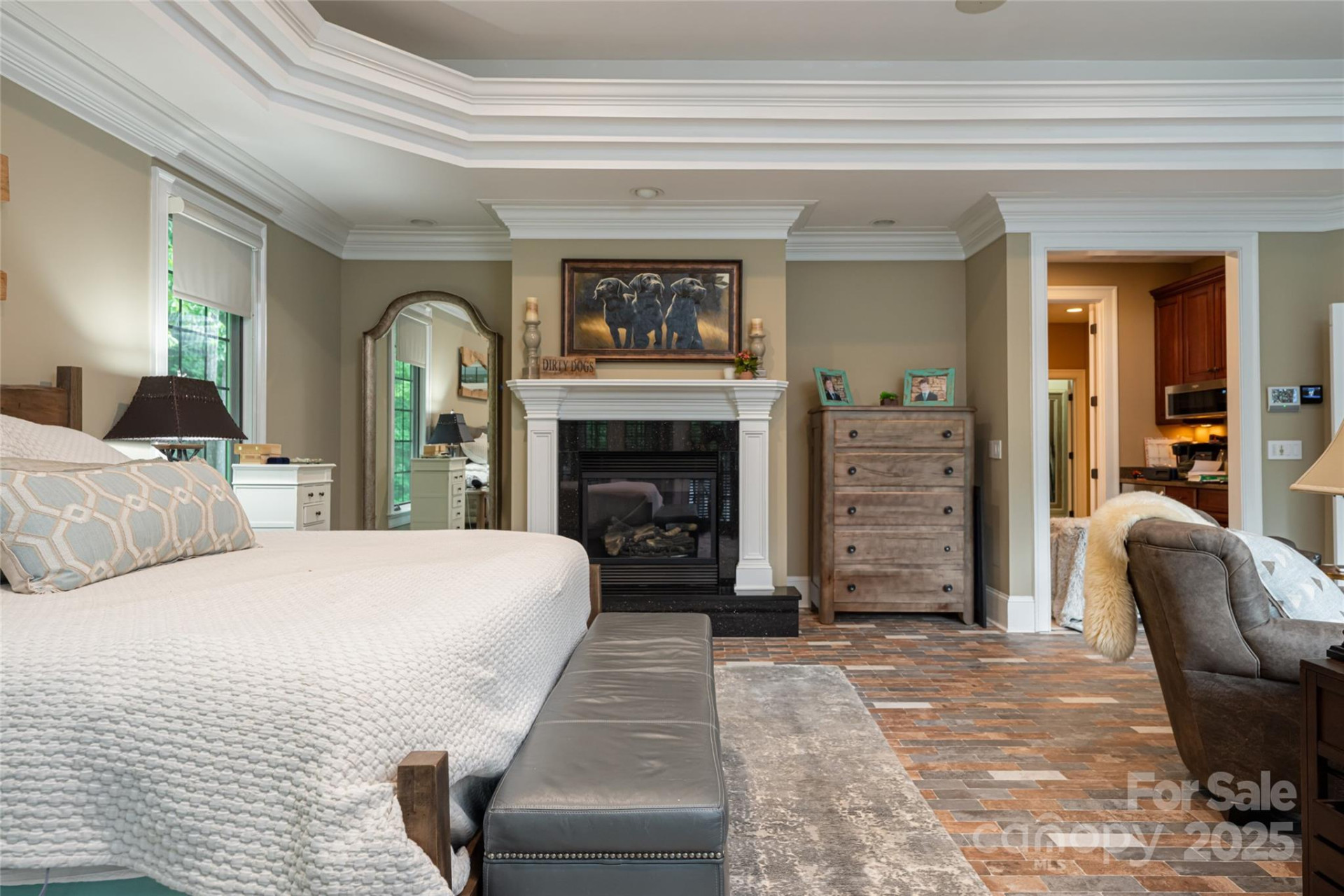 413 Barrington Drive - Photo 24