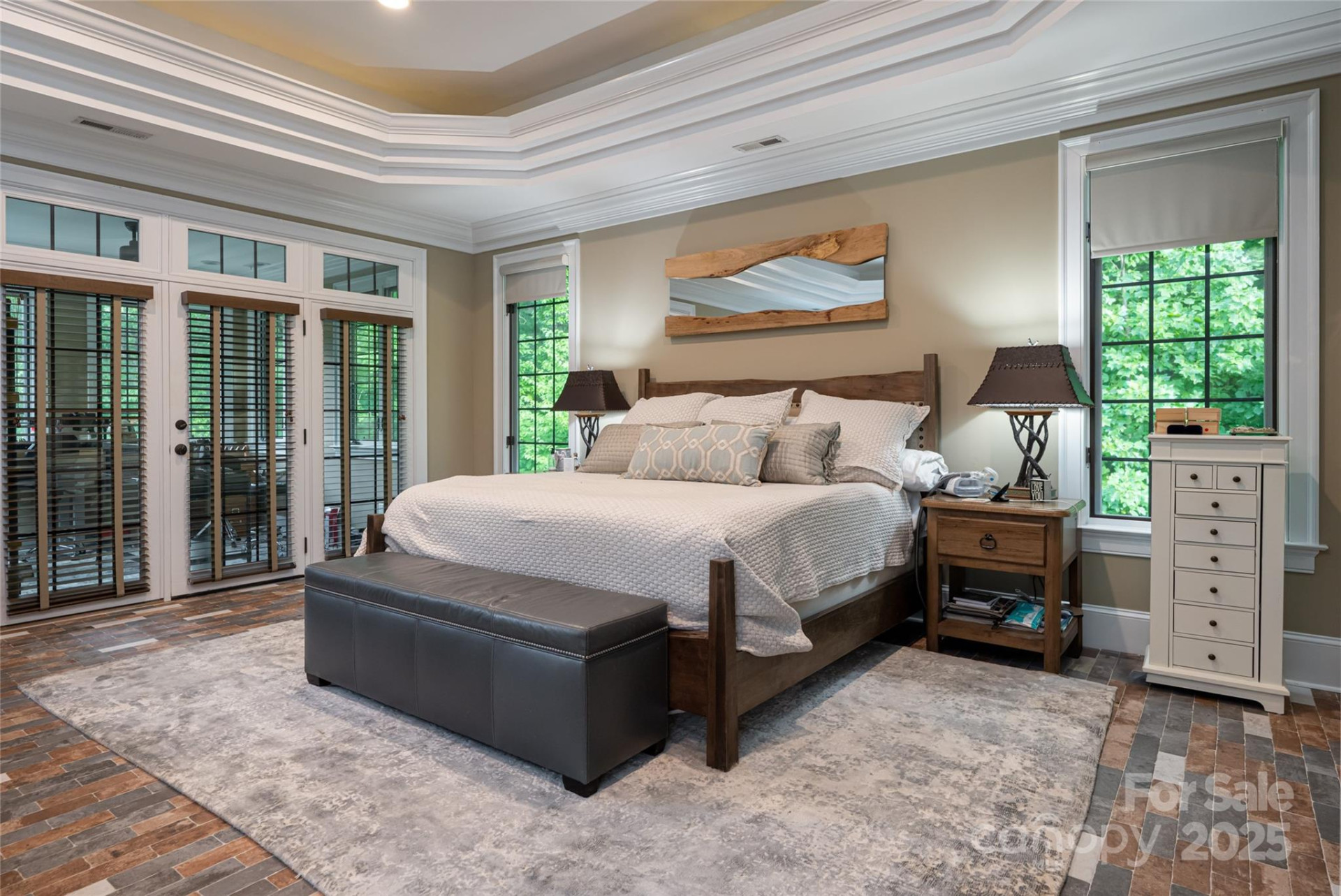 413 Barrington Drive - Photo 25