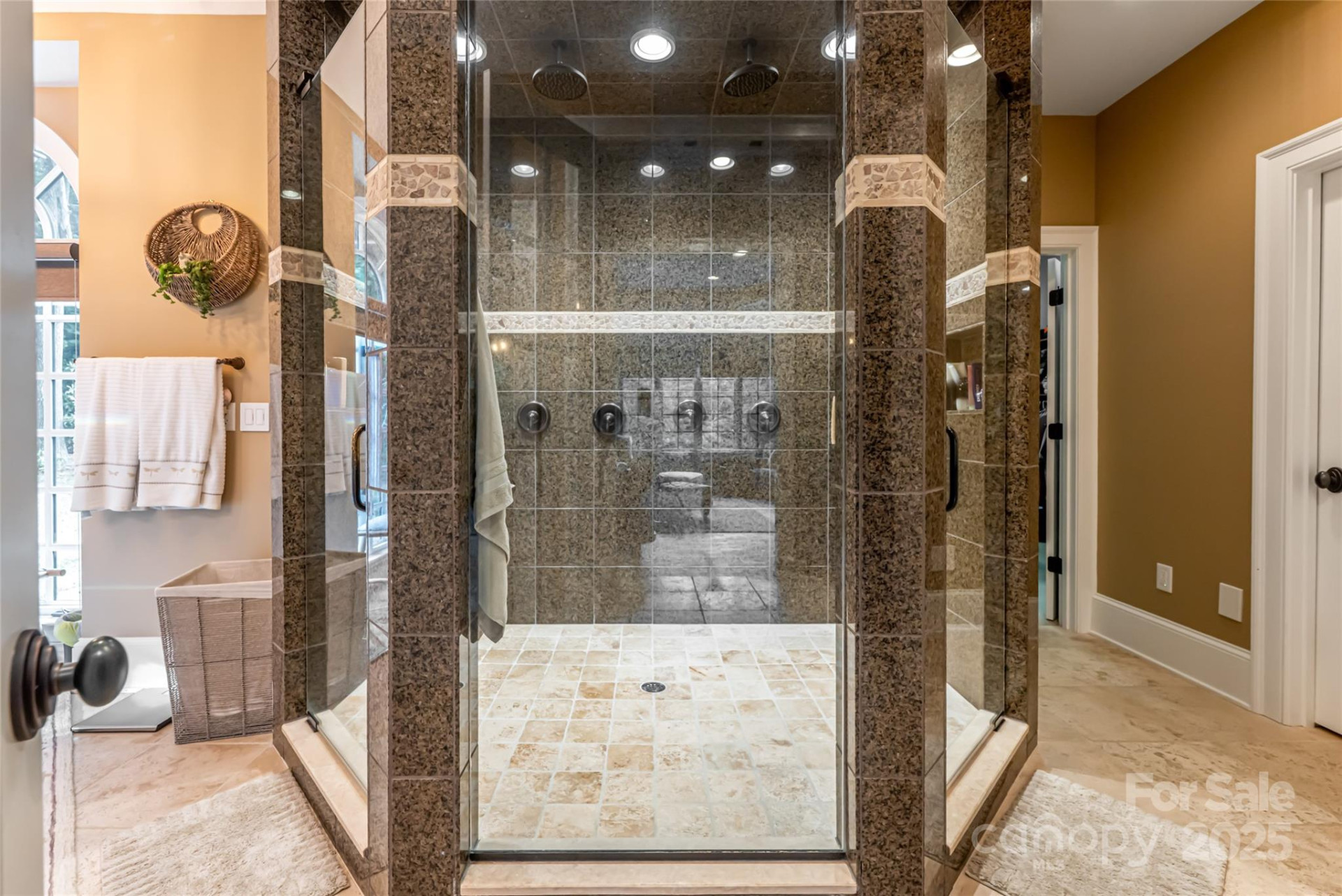 413 Barrington Drive - Photo 26