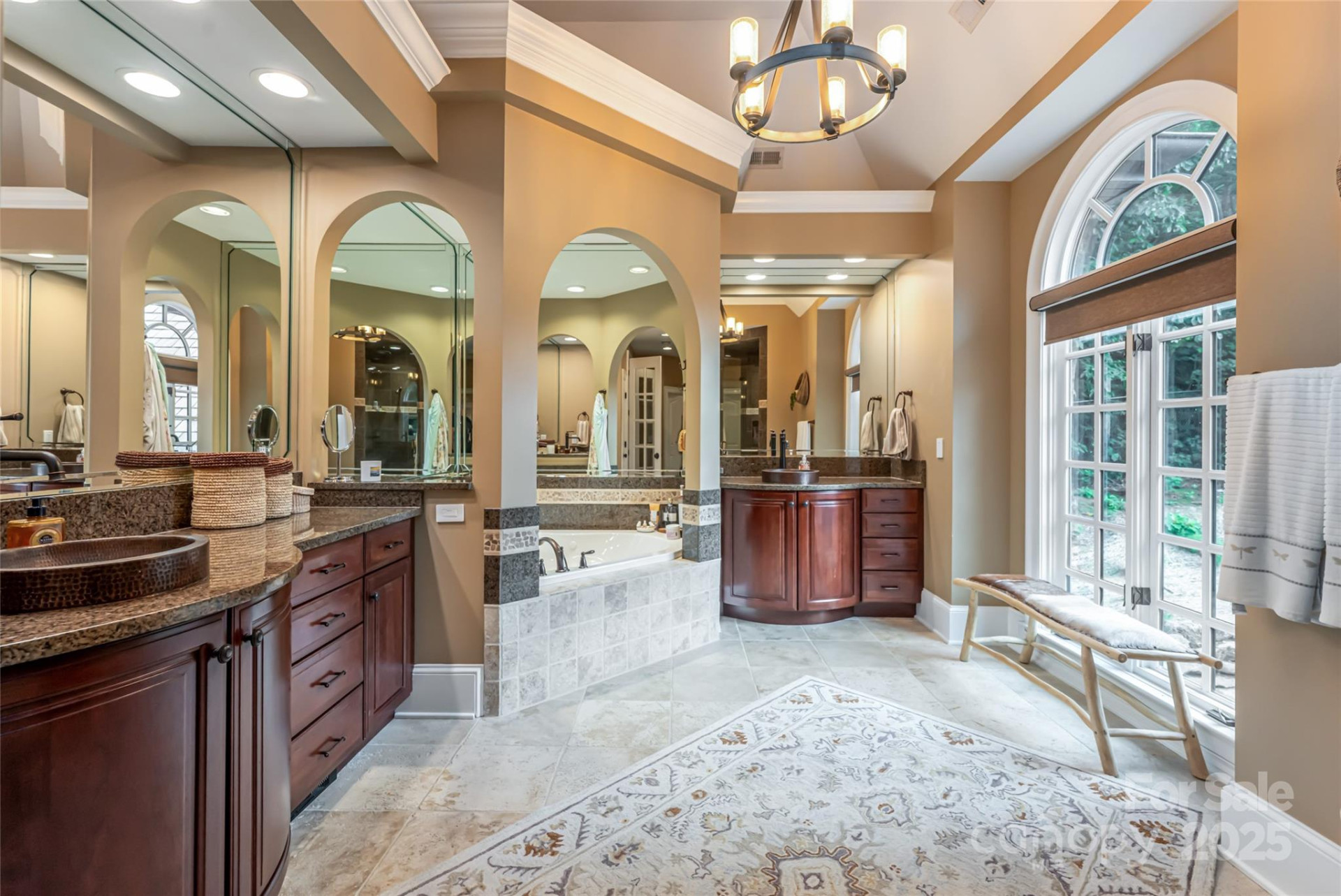 413 Barrington Drive - Photo 27