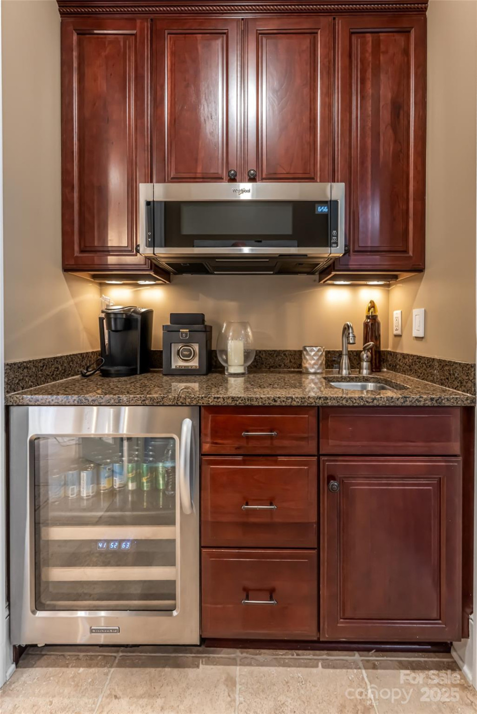 413 Barrington Drive - Photo 28