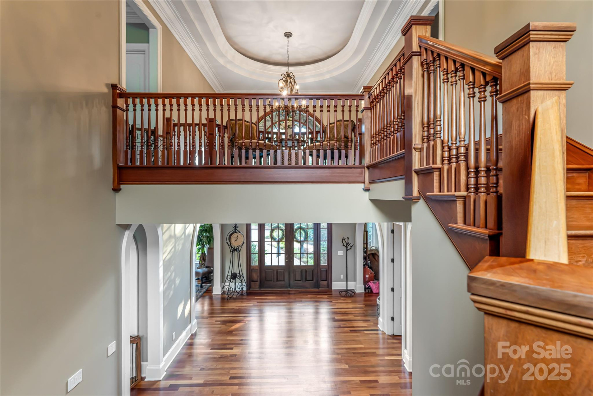 413 Barrington Drive - Photo 29