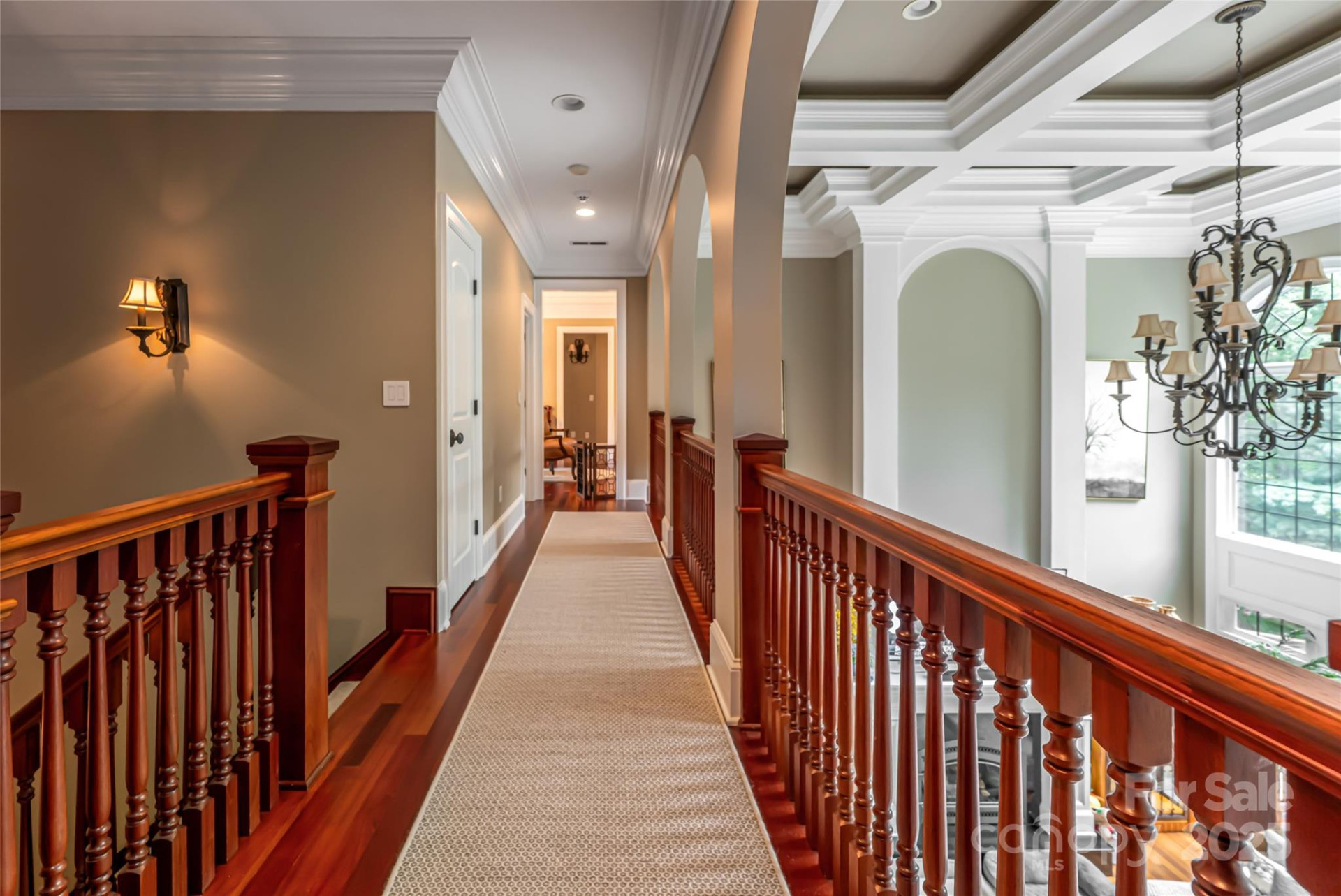 413 Barrington Drive - Photo 30