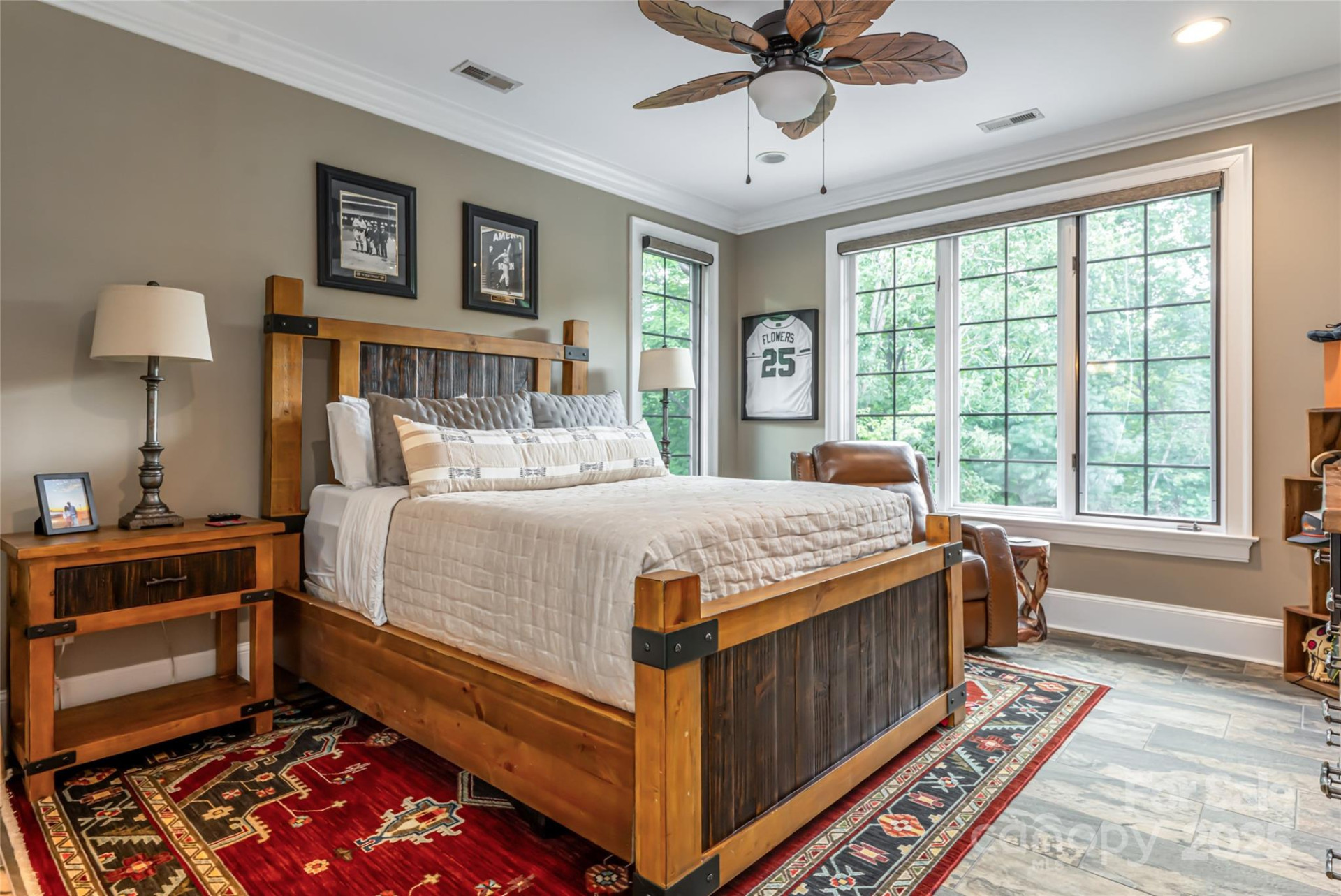 413 Barrington Drive - Photo 32