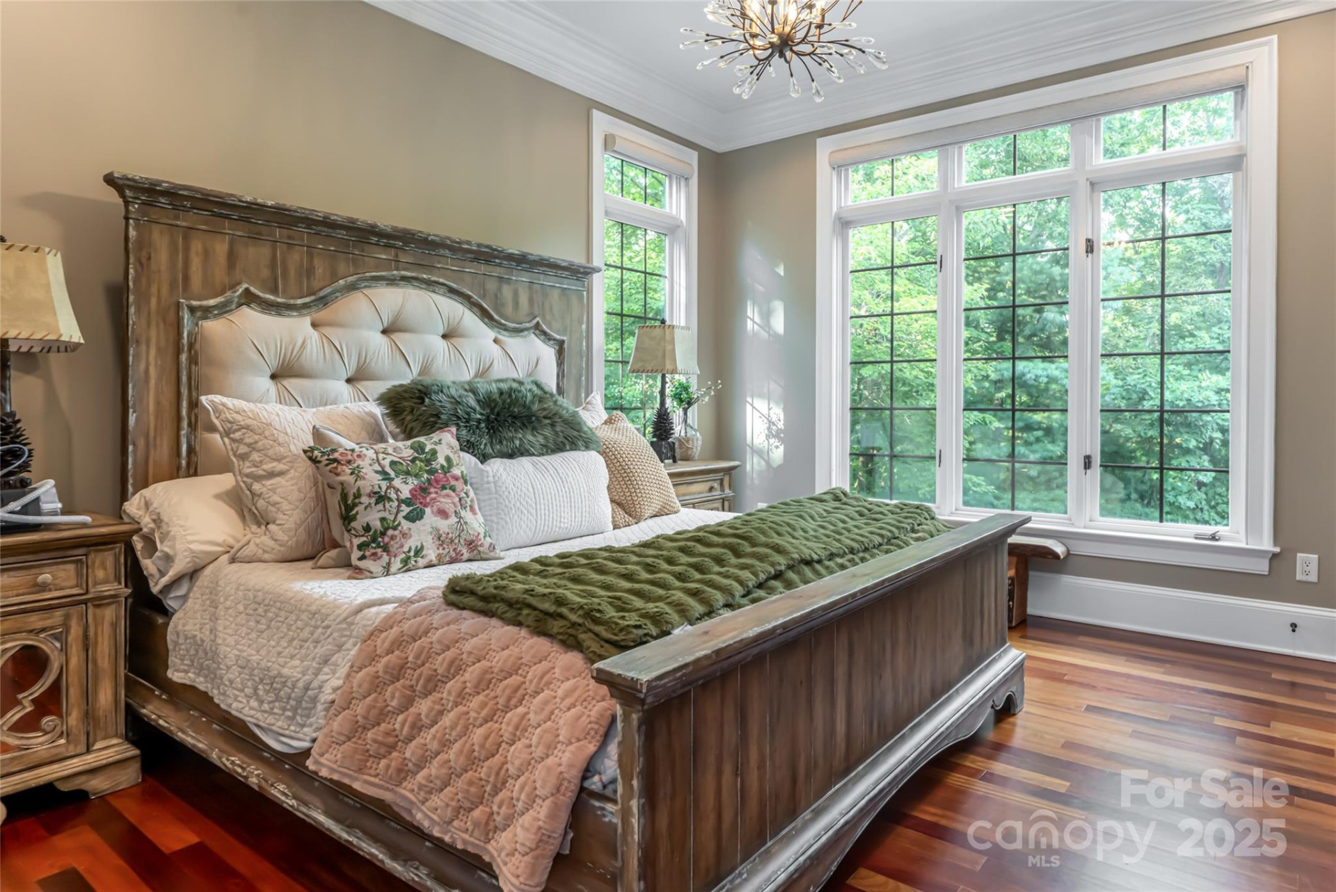 413 Barrington Drive - Photo 33