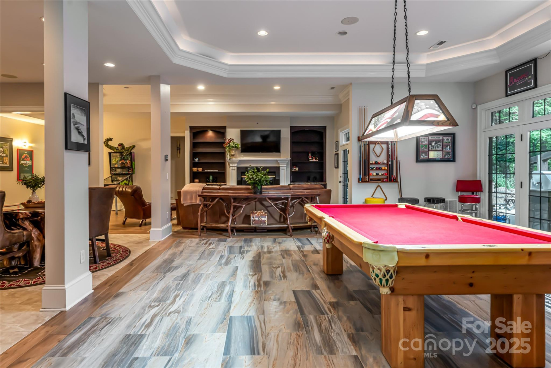 413 Barrington Drive - Photo 34